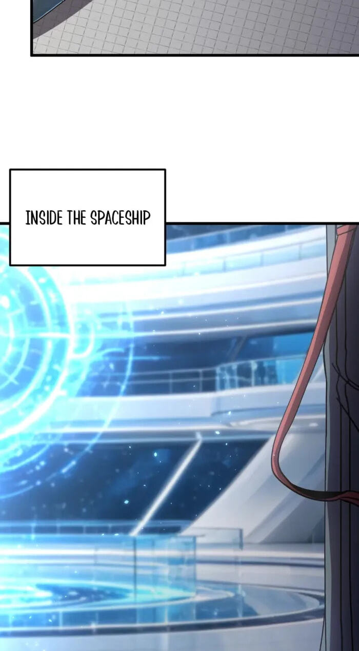 Read Log Into The Future chapter 333 image 46 on Lezhin