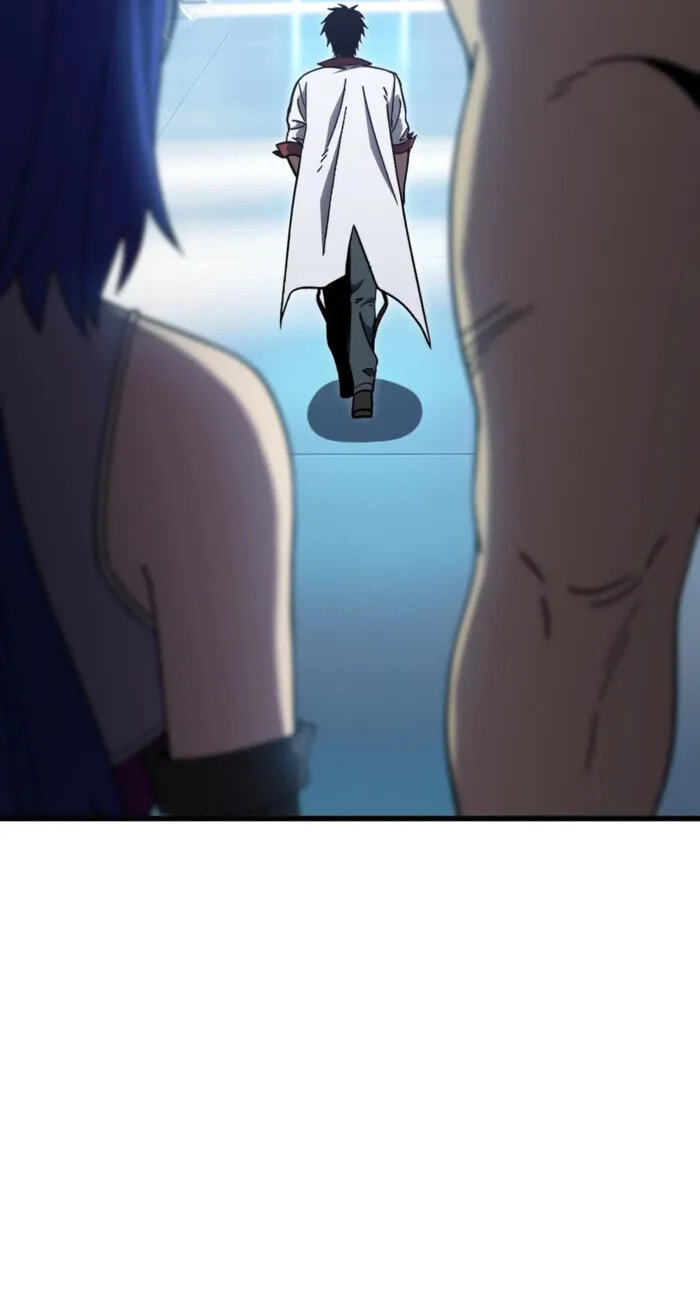 Read Log Into The Future chapter 333 image 50 on Lezhin
