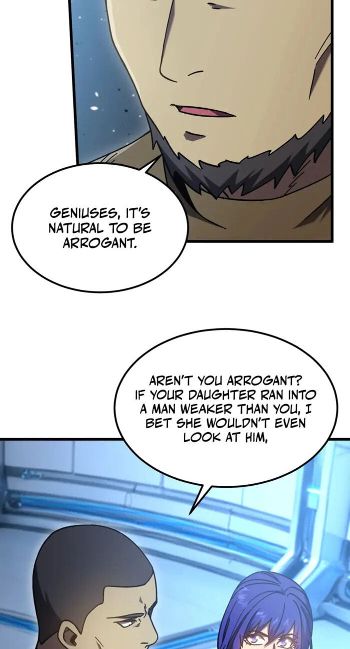 Read Log Into The Future chapter 333 image 52 on Lezhin