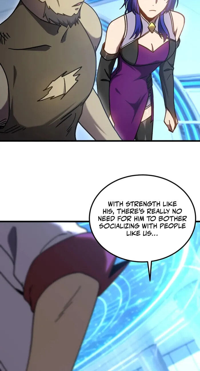 Read Log Into The Future chapter 333 image 53 on Lezhin