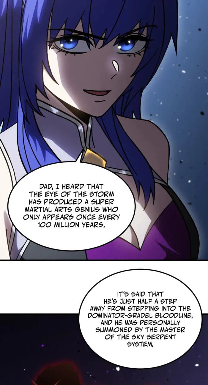 Read Log Into The Future chapter 333 image 57 on Lezhin