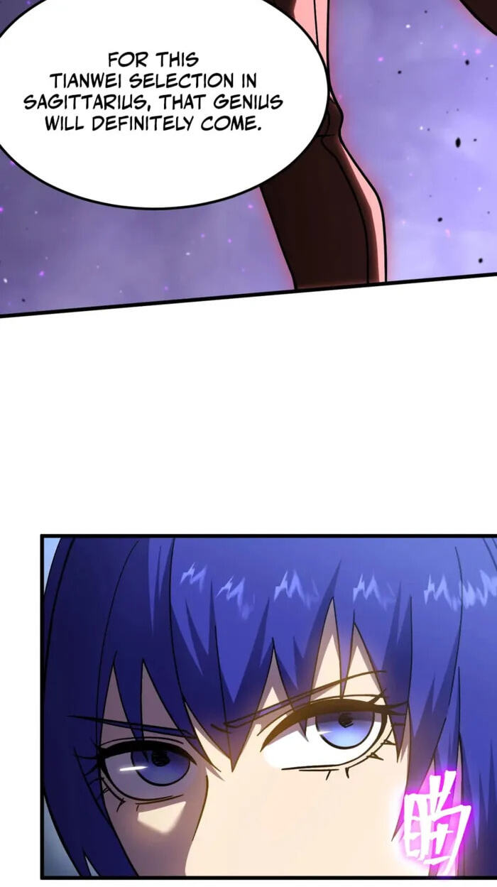 Read Log Into The Future chapter 333 image 59 on Lezhin