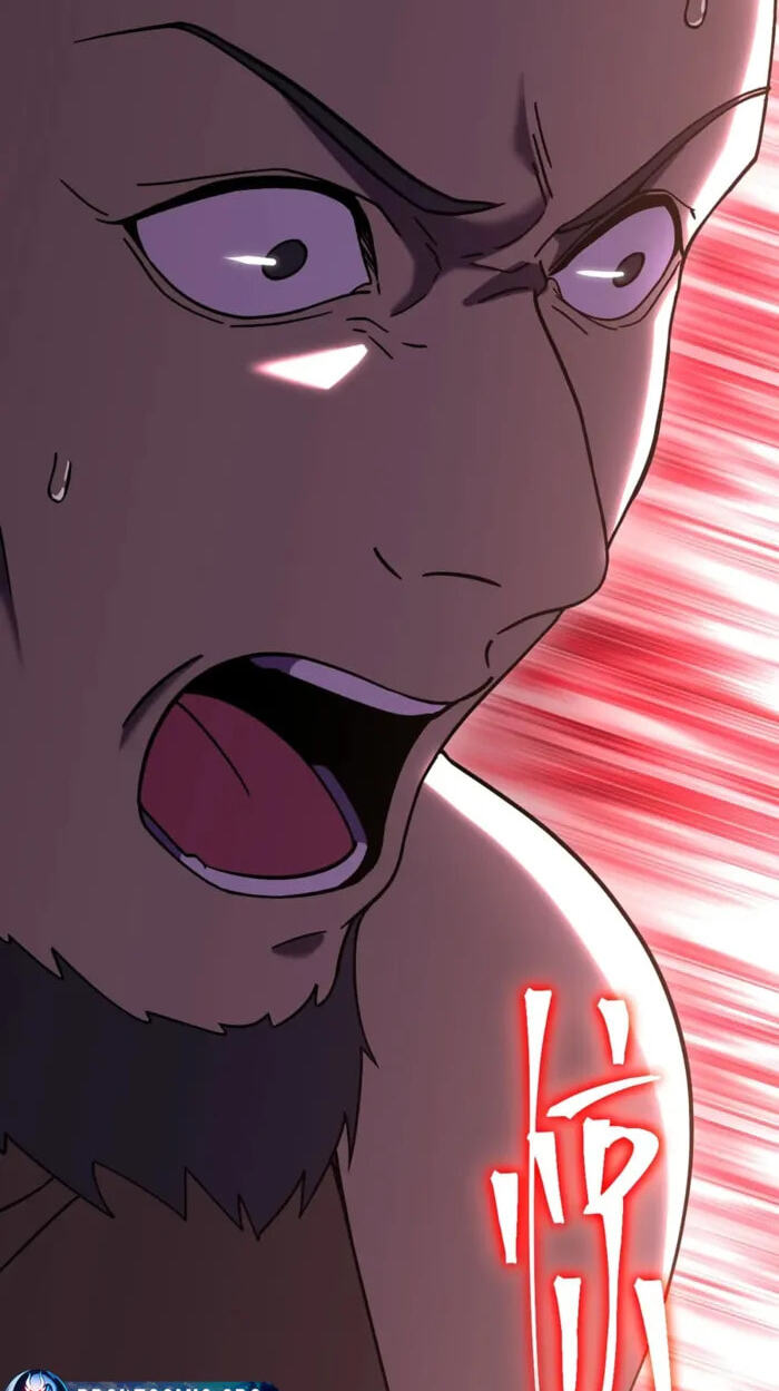 Read Log Into The Future chapter 333 image 63 on Lezhin
