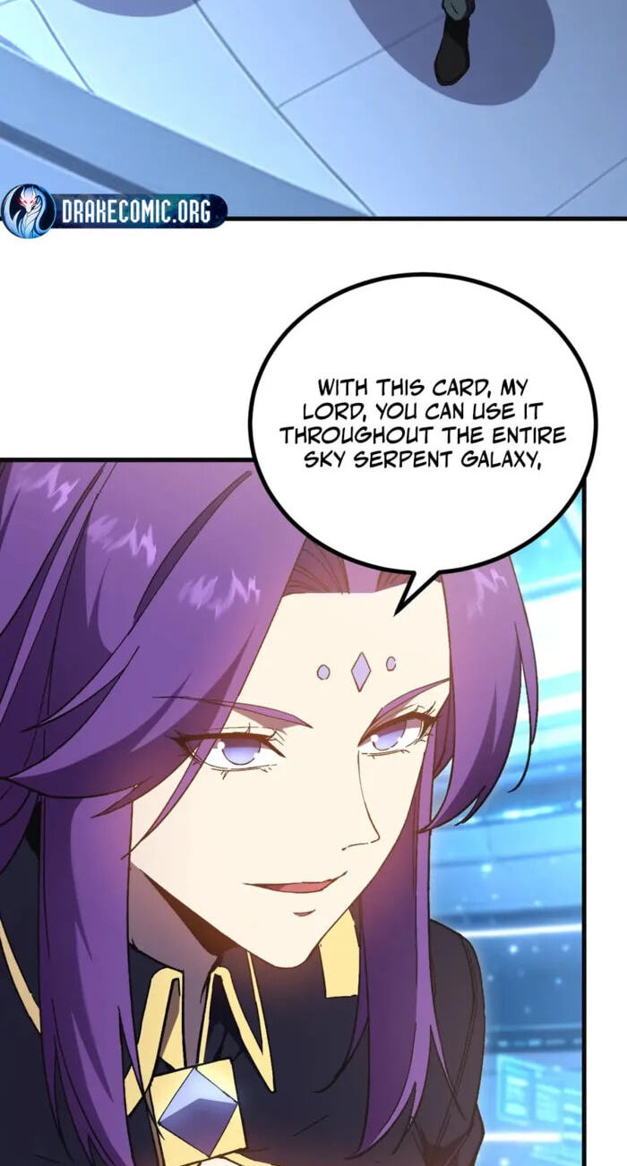 Read Log Into The Future chapter 333 image 7 on Lezhin