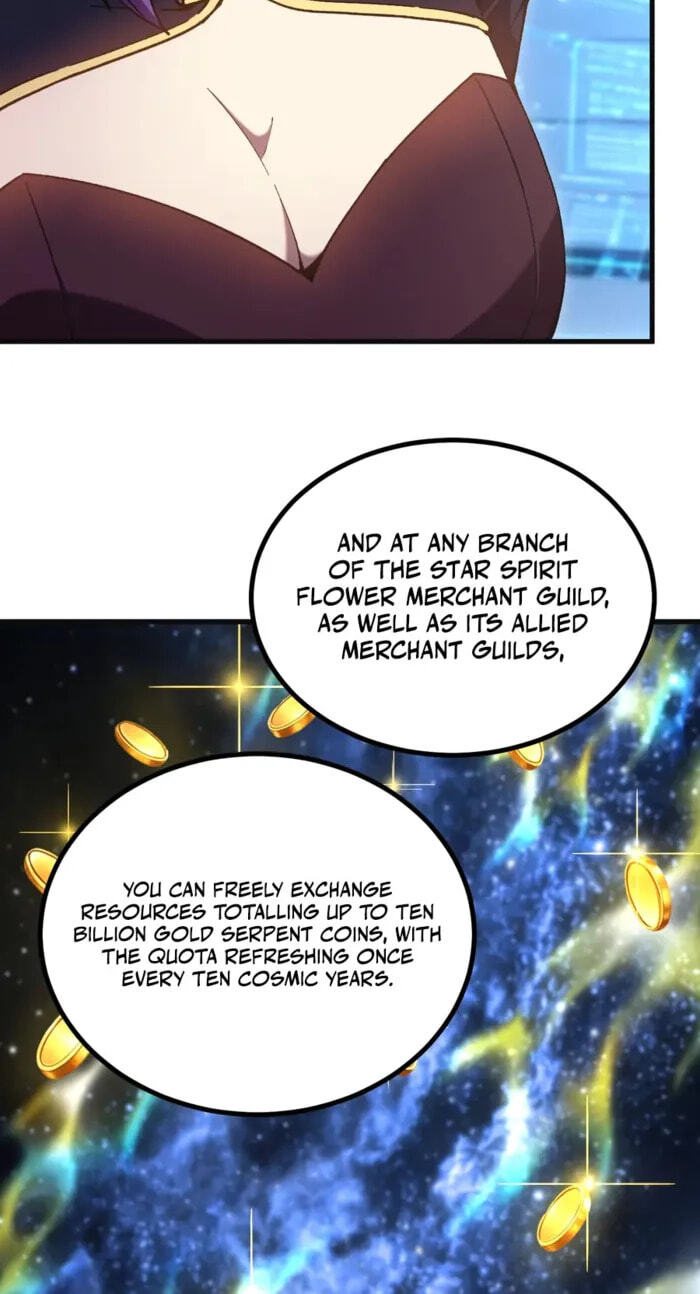 Read Log Into The Future chapter 333 image 8 on Lezhin