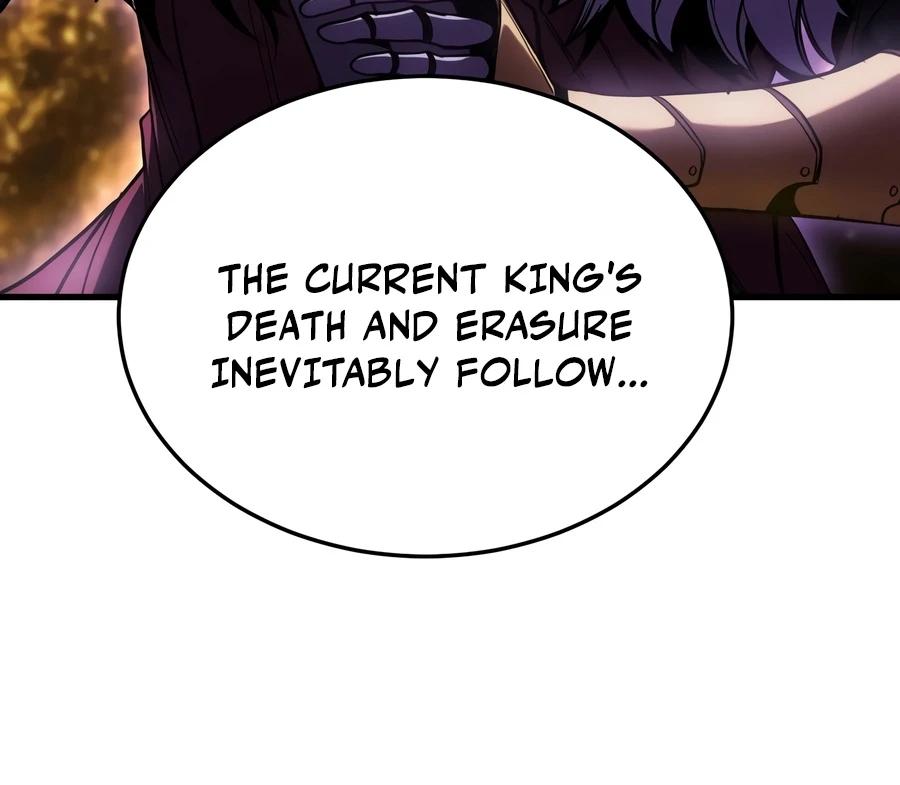 Read Log Into The Future chapter 334 image 1 on Lezhin