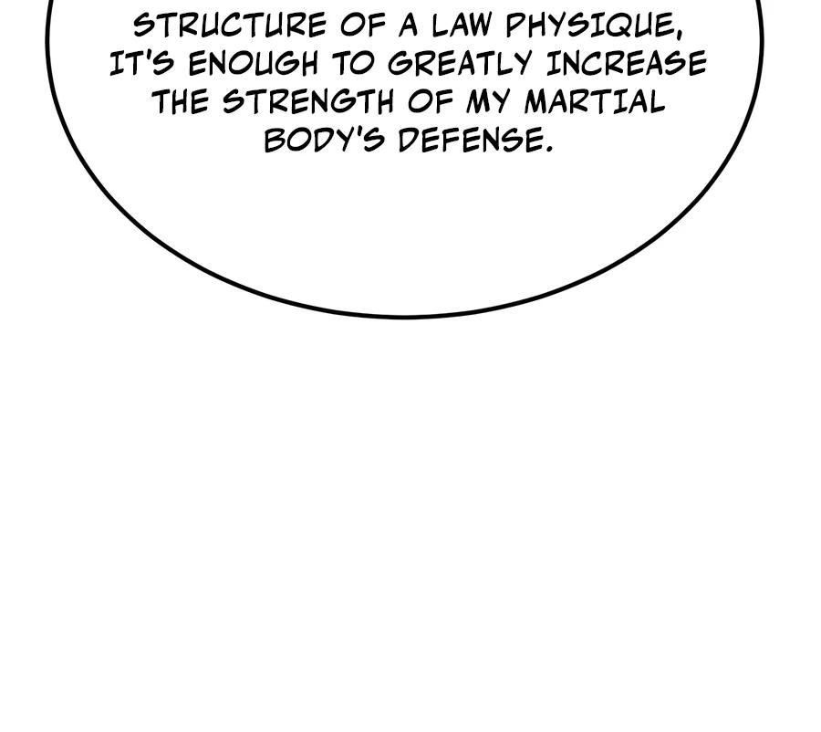 Read Log Into The Future chapter 334 image 5 on Lezhin