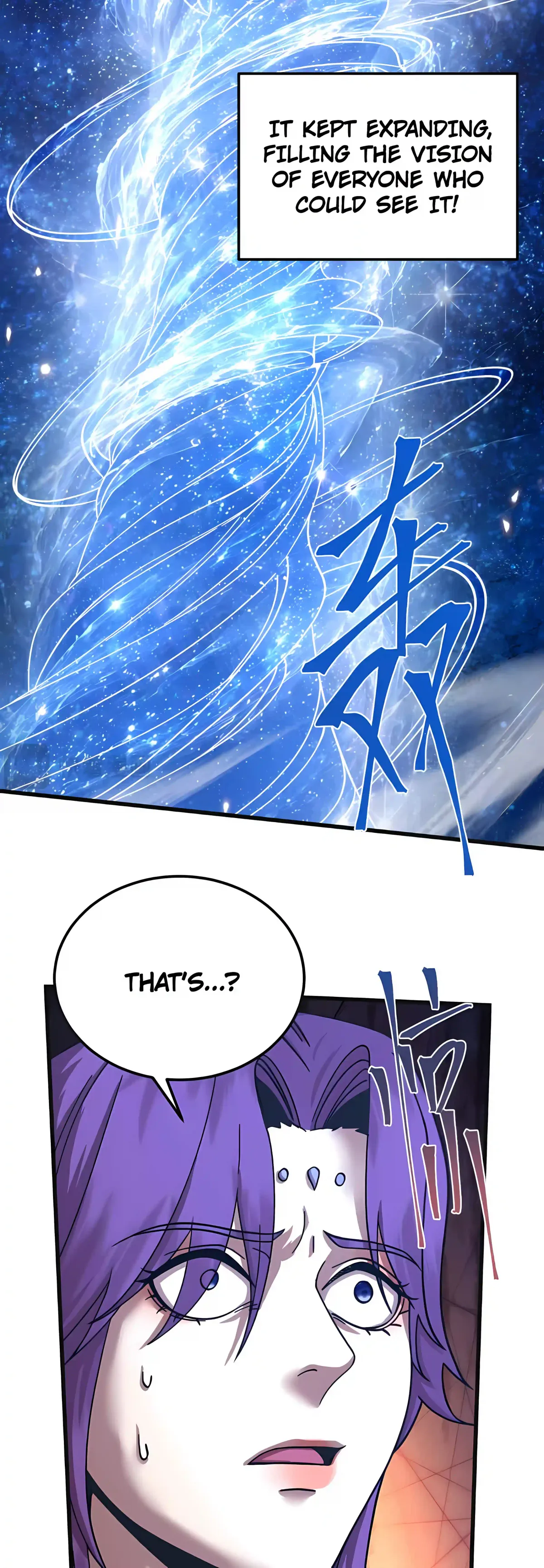 Read Log Into The Future chapter 335 image 19 on Lezhin