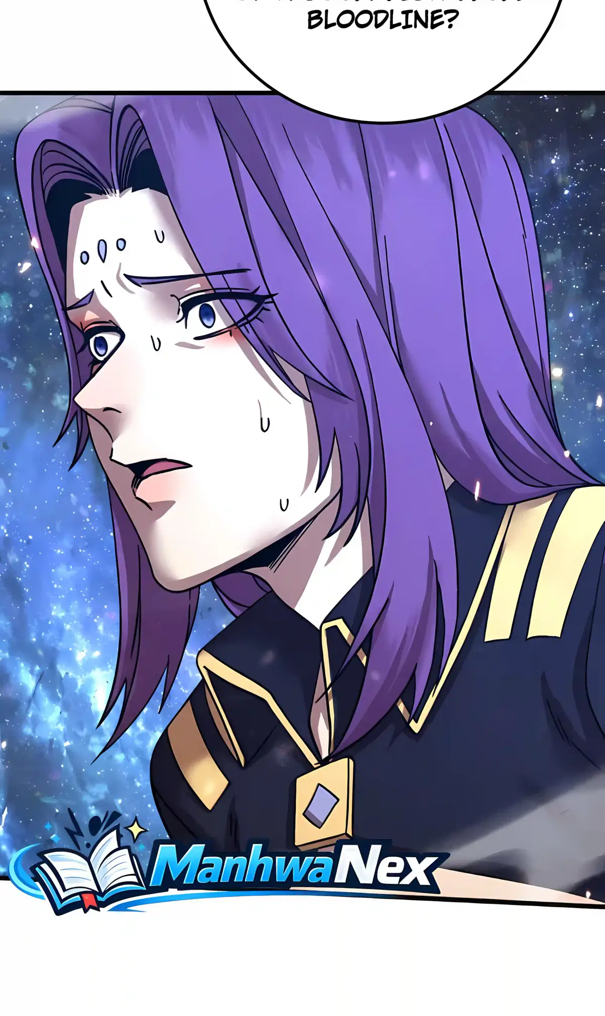 Read Log Into The Future chapter 335 image 23 on Lezhin