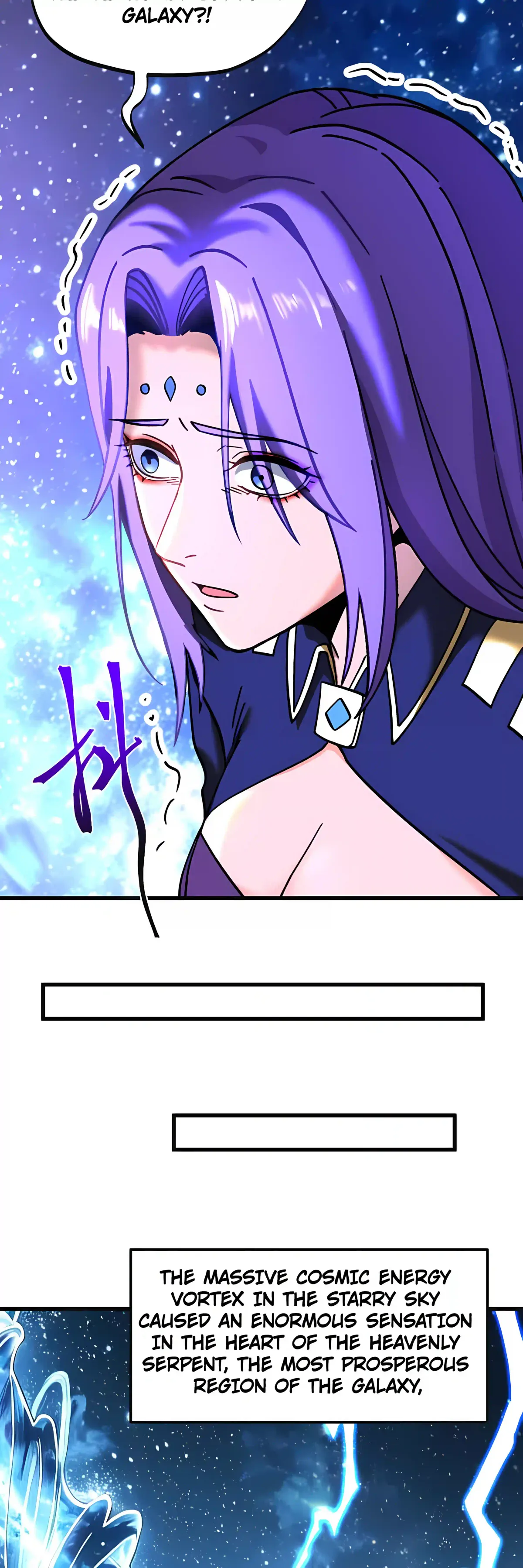 Read Log Into The Future chapter 335 image 27 on Lezhin