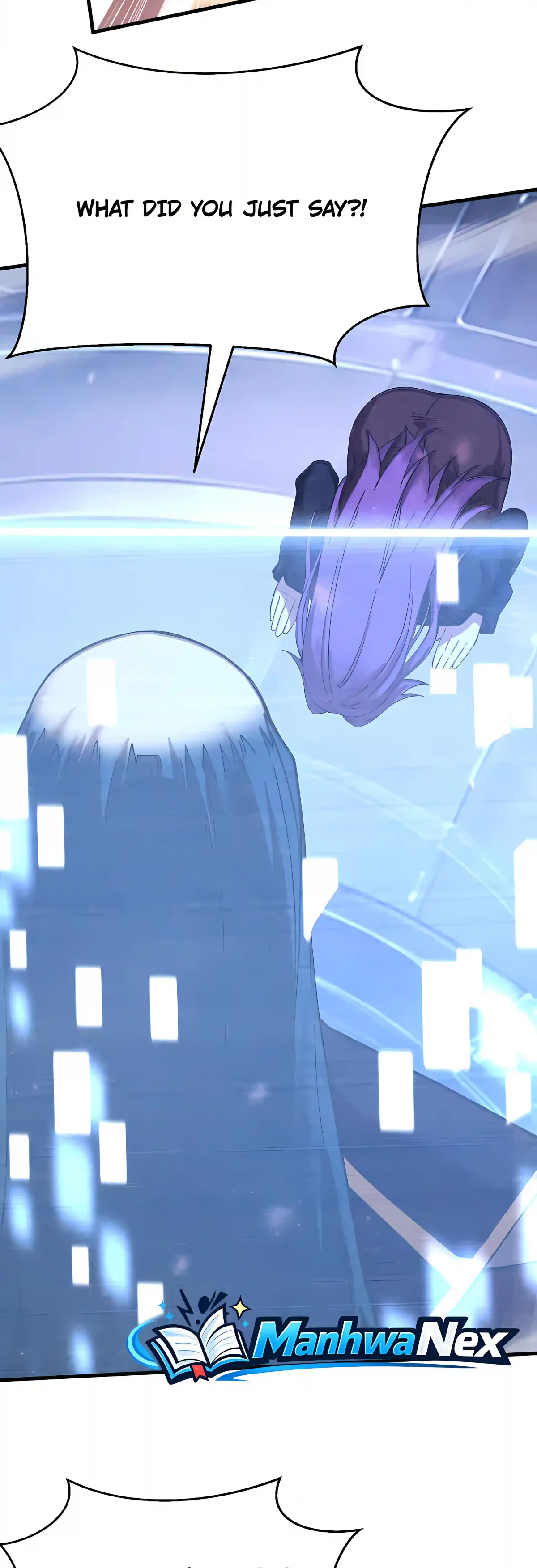 Read Log Into The Future chapter 335 image 4 on Lezhin