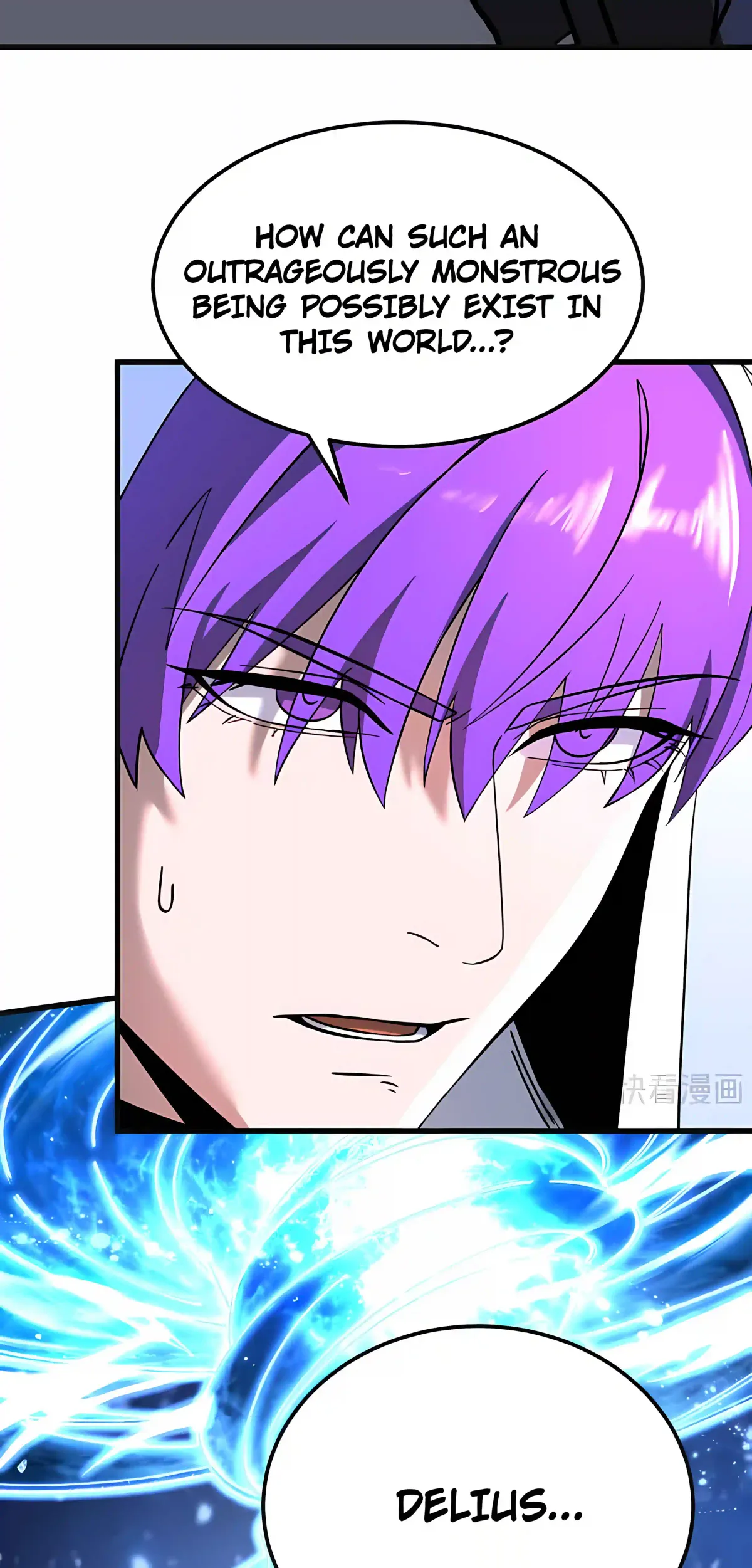 Read Log Into The Future chapter 335 image 40 on Lezhin