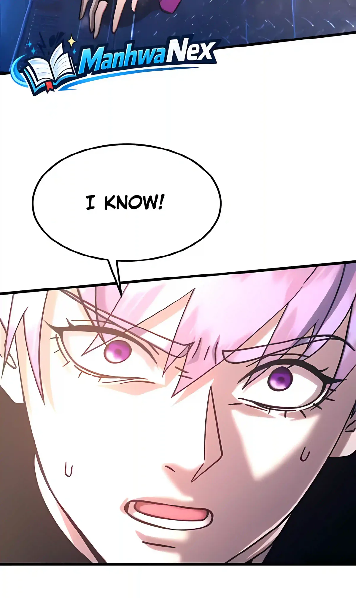 Read Log Into The Future chapter 336 image 18 on Lezhin