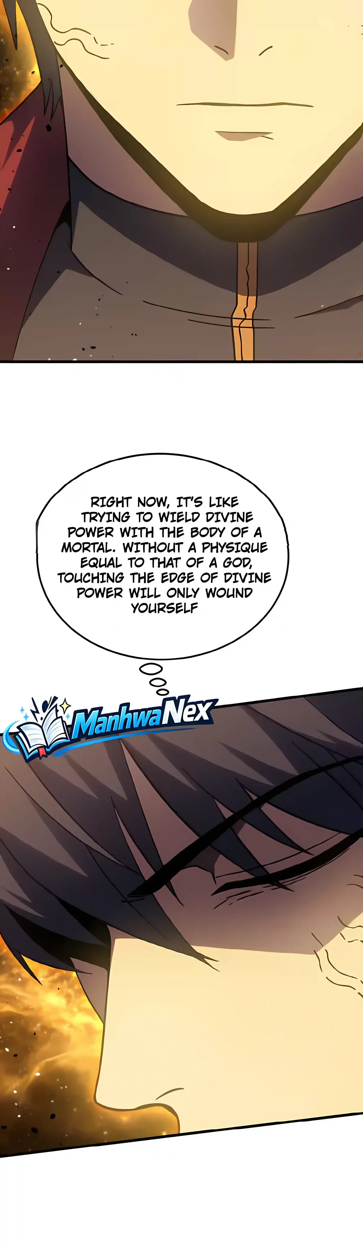 Read Log Into The Future chapter 336 image 25 on Lezhin