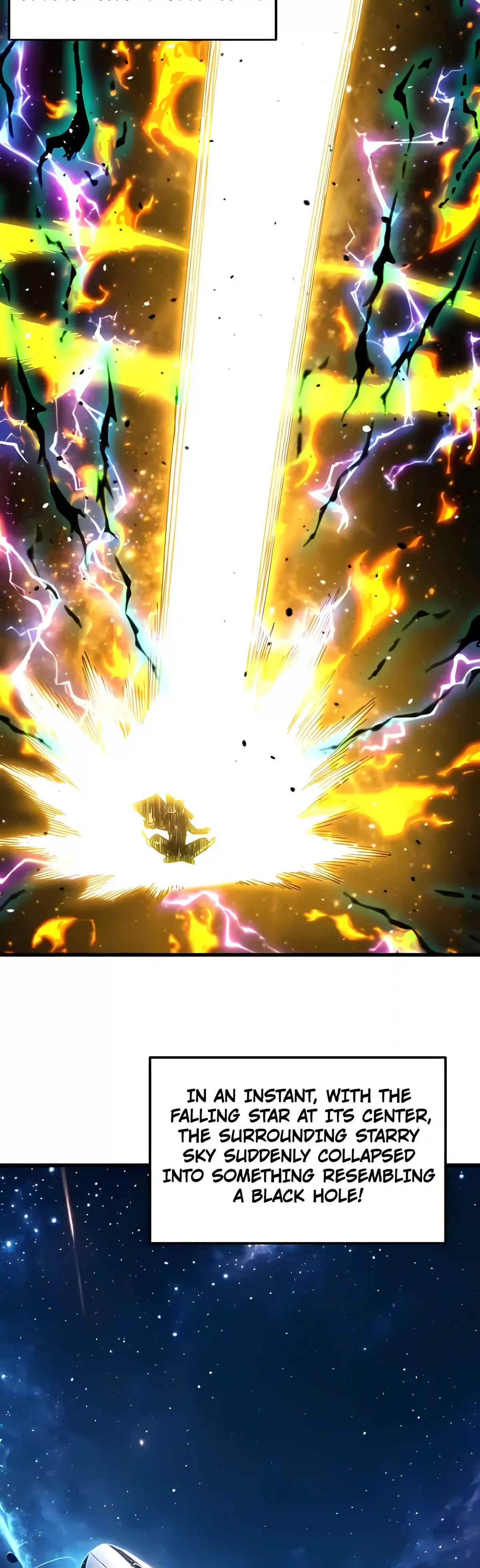 Read Log Into The Future chapter 336 image 32 on Lezhin
