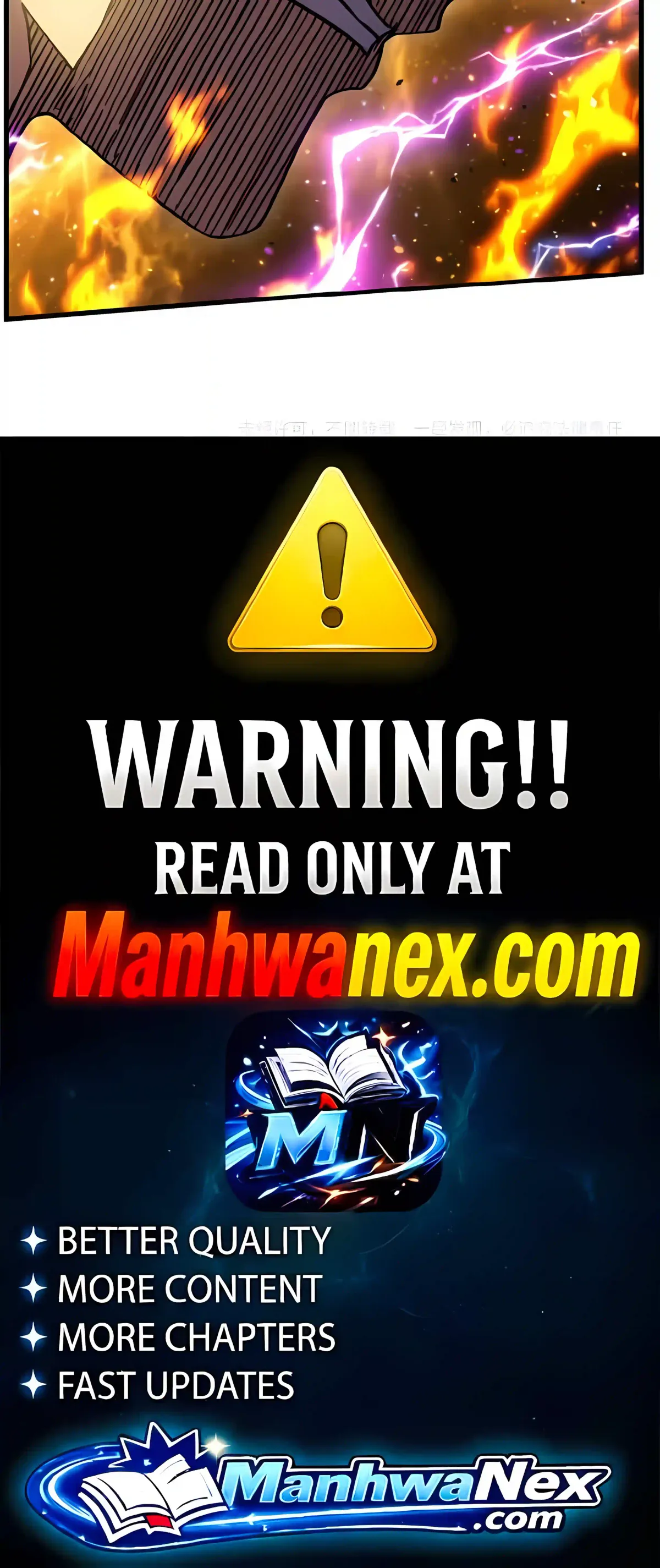 Read Log Into The Future chapter 336 image 40 on Lezhin
