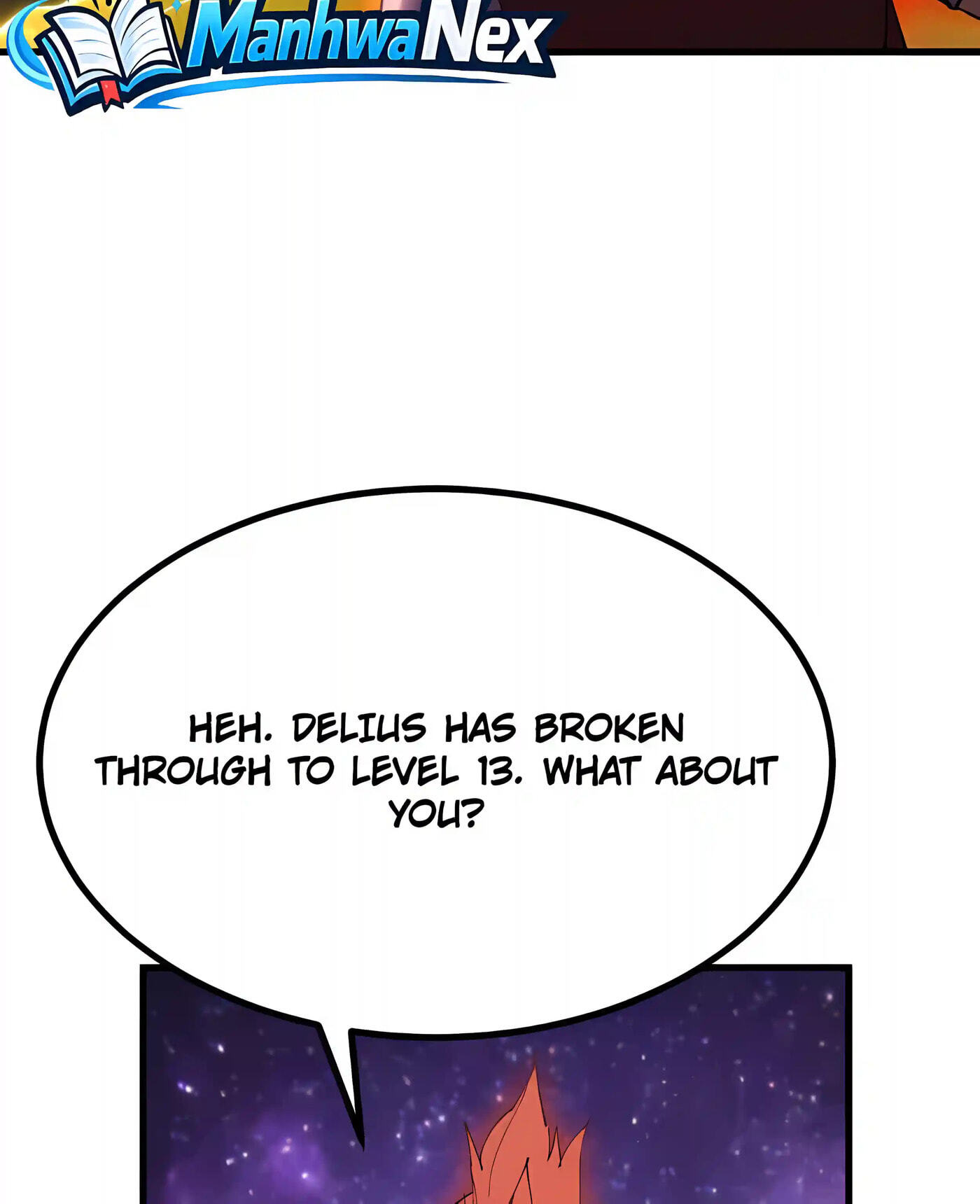 Read Log Into The Future chapter 337 image 12 on Lezhin