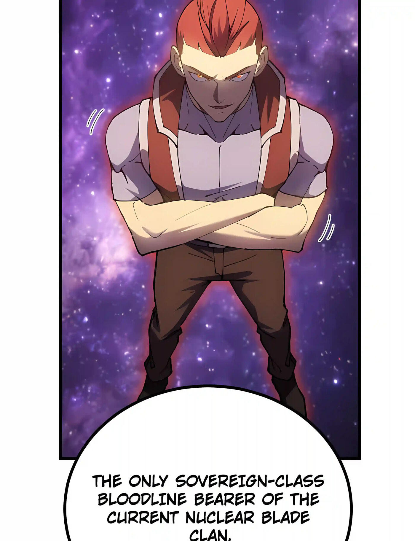 Read Log Into The Future chapter 337 image 13 on Lezhin