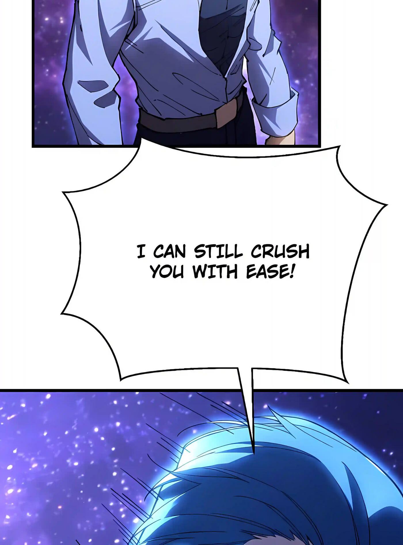 Read Log Into The Future chapter 337 image 16 on Lezhin