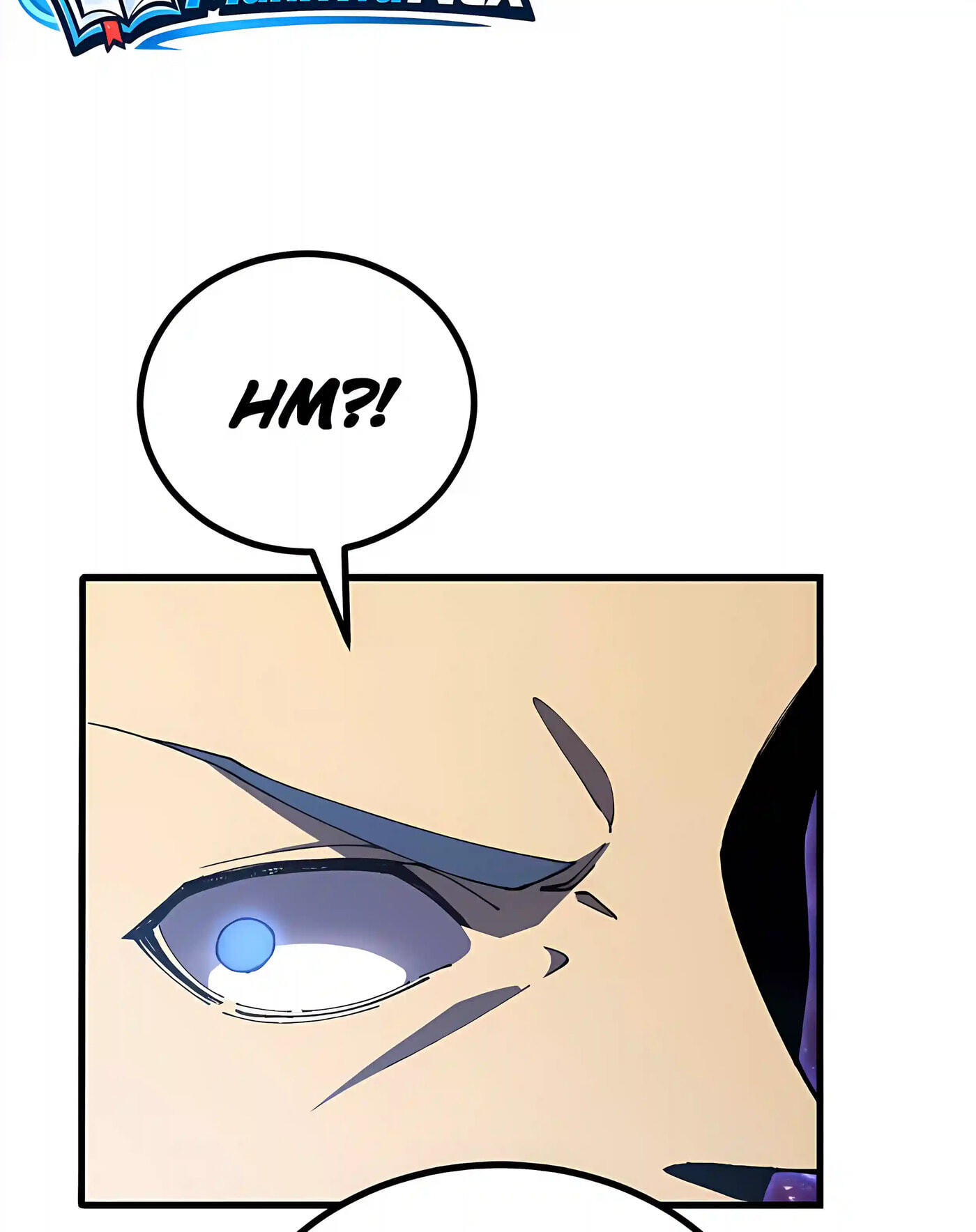 Read Log Into The Future chapter 337 image 18 on Lezhin