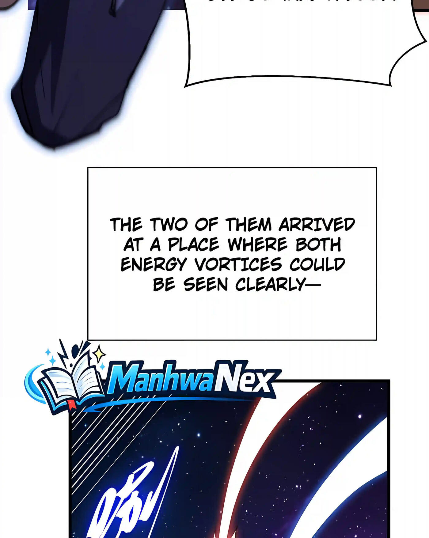 Read Log Into The Future chapter 337 image 22 on Lezhin