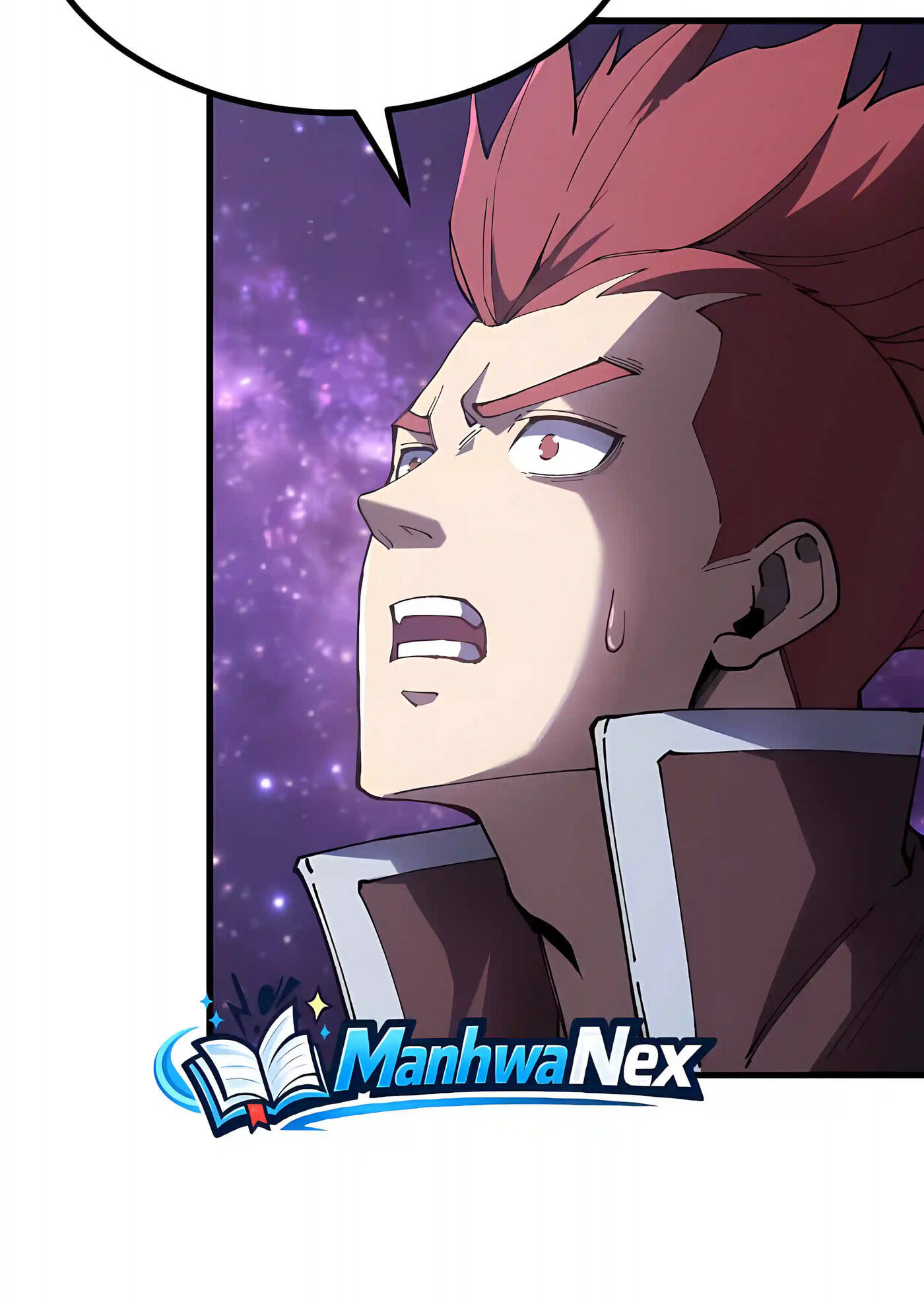Read Log Into The Future chapter 337 image 26 on Lezhin