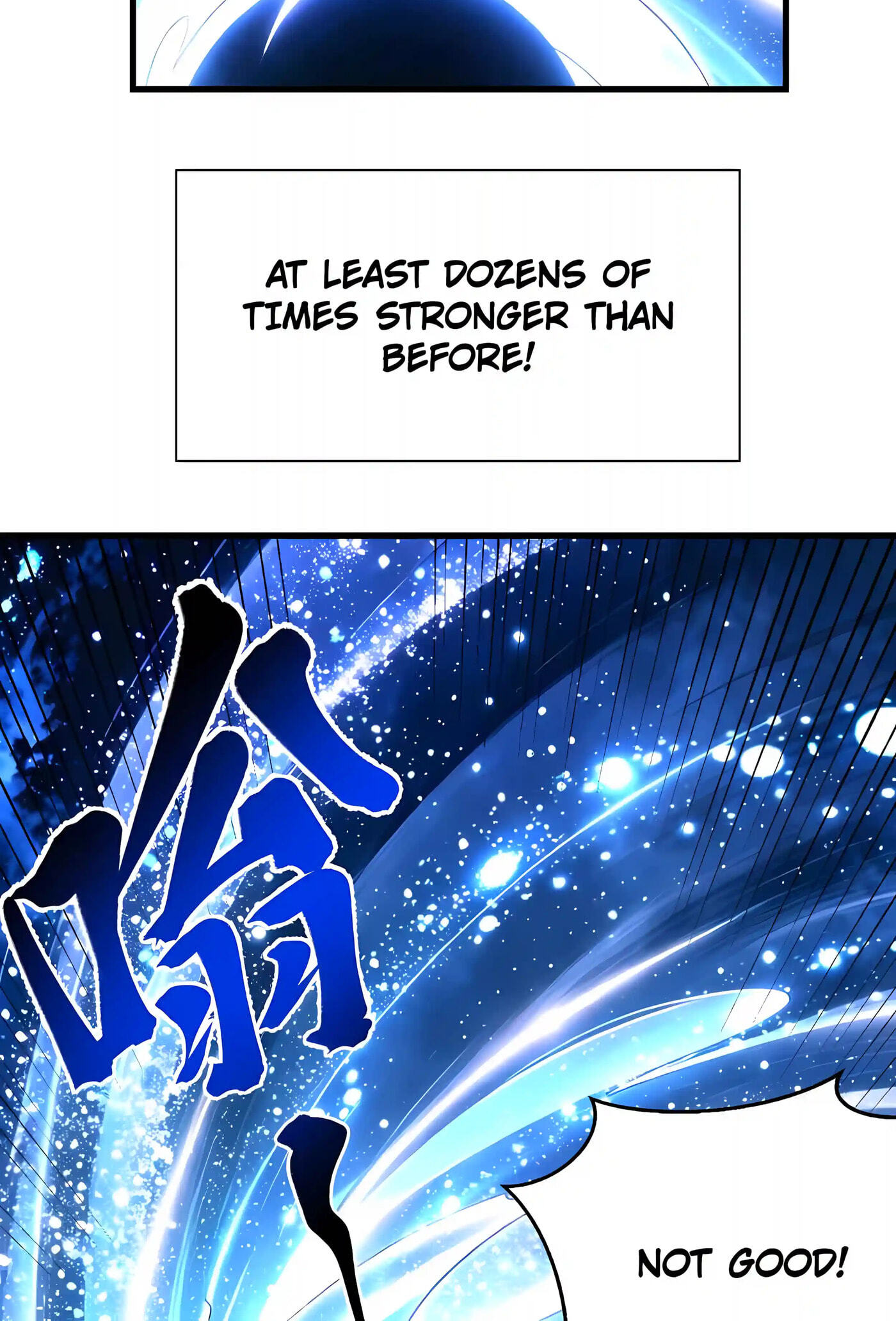 Read Log Into The Future chapter 337 image 28 on Lezhin