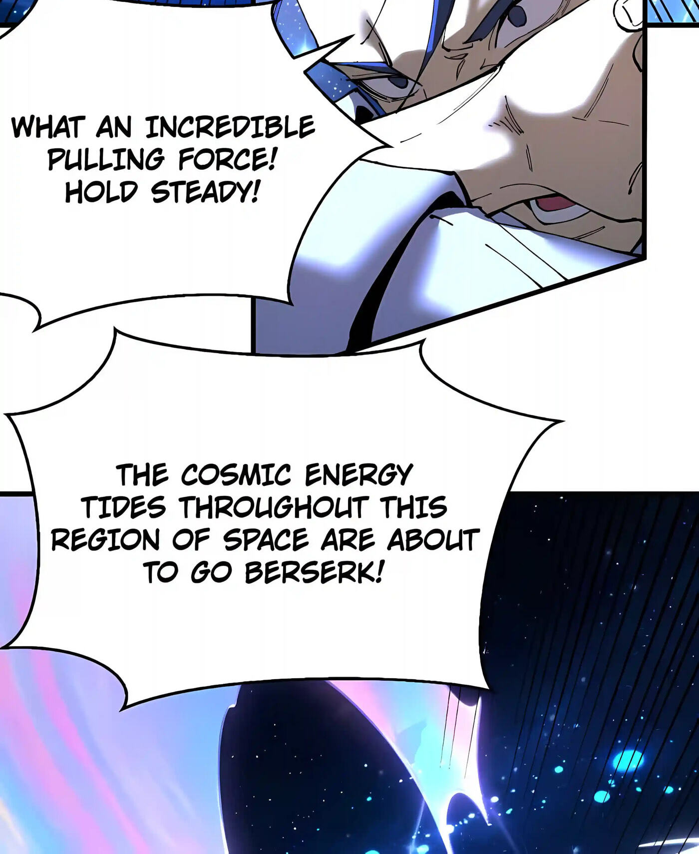 Read Log Into The Future chapter 337 image 30 on Lezhin
