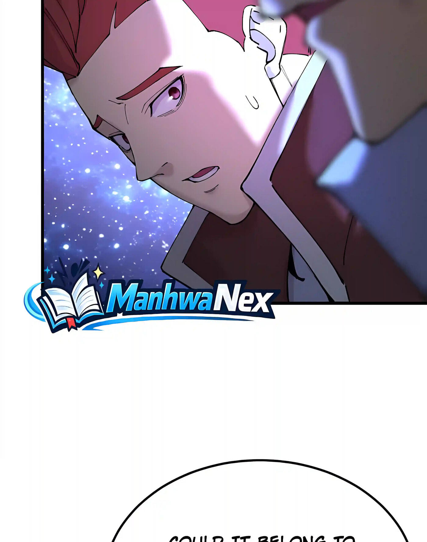 Read Log Into The Future chapter 337 image 37 on Lezhin
