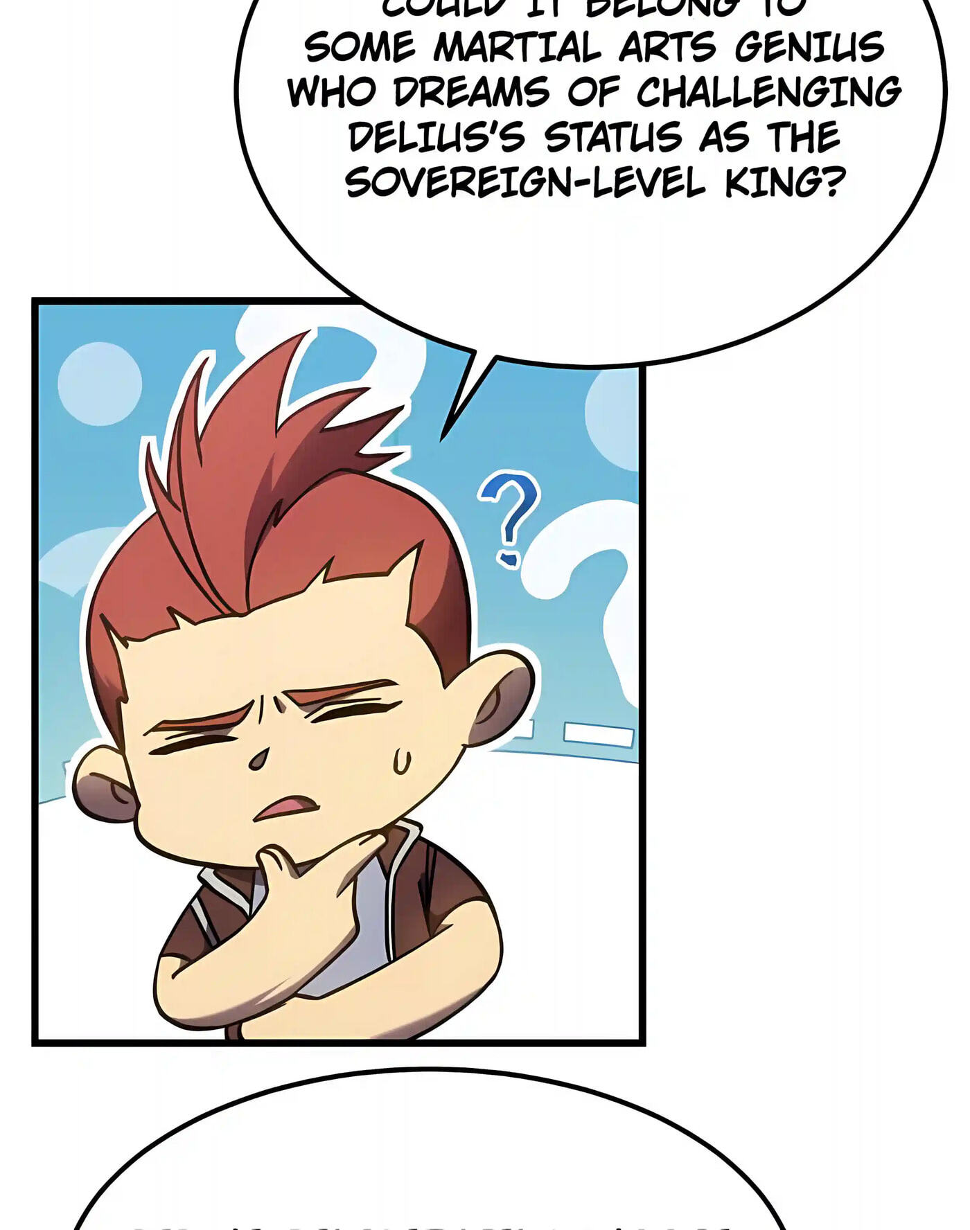 Read Log Into The Future chapter 337 image 38 on Lezhin
