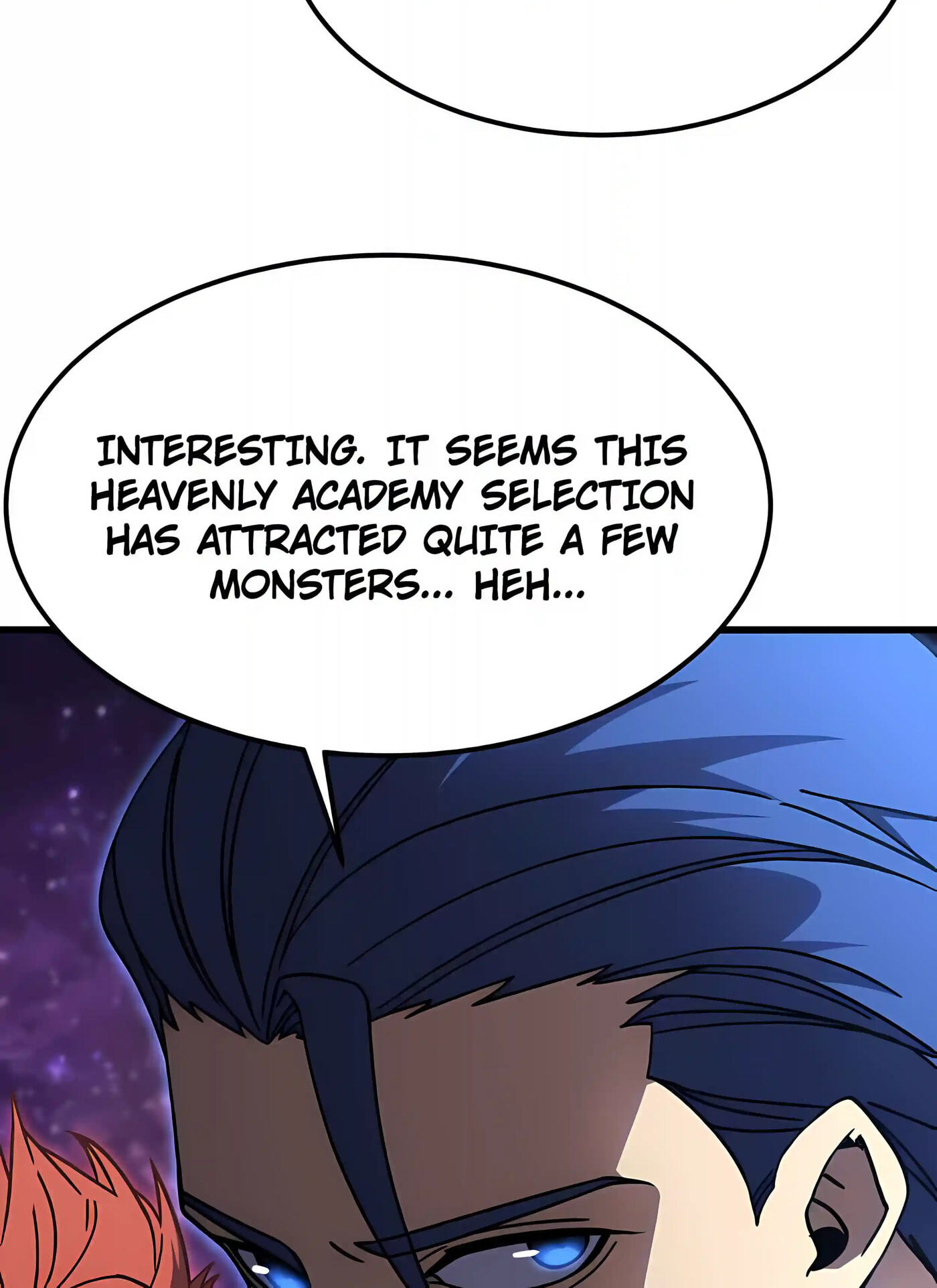 Read Log Into The Future chapter 337 image 40 on Lezhin