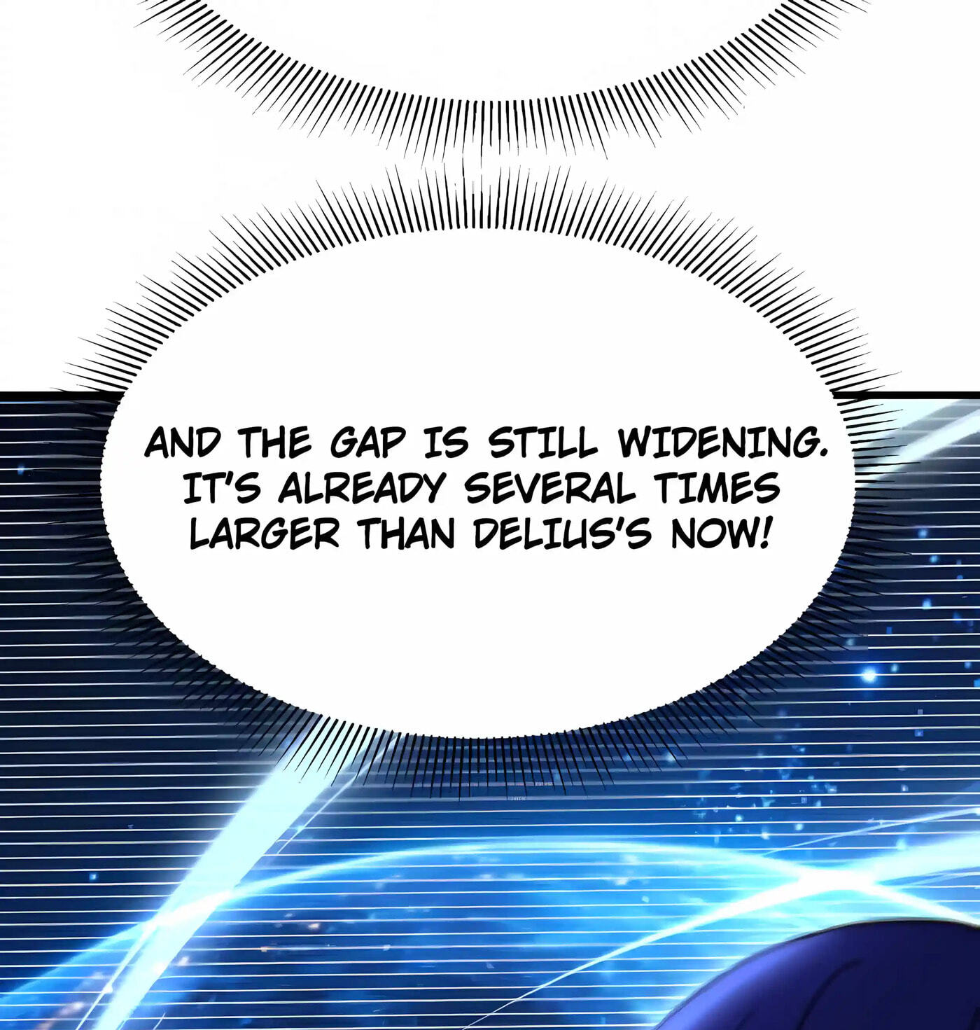 Read Log Into The Future chapter 337 image 47 on Lezhin
