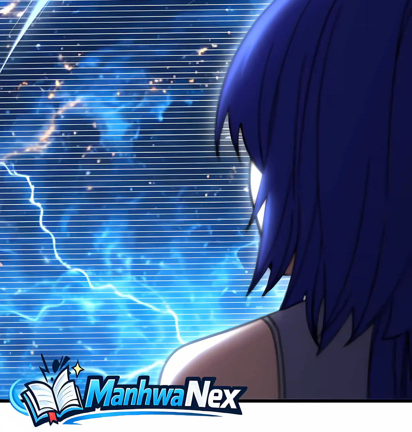 Read Log Into The Future chapter 337 image 48 on Lezhin