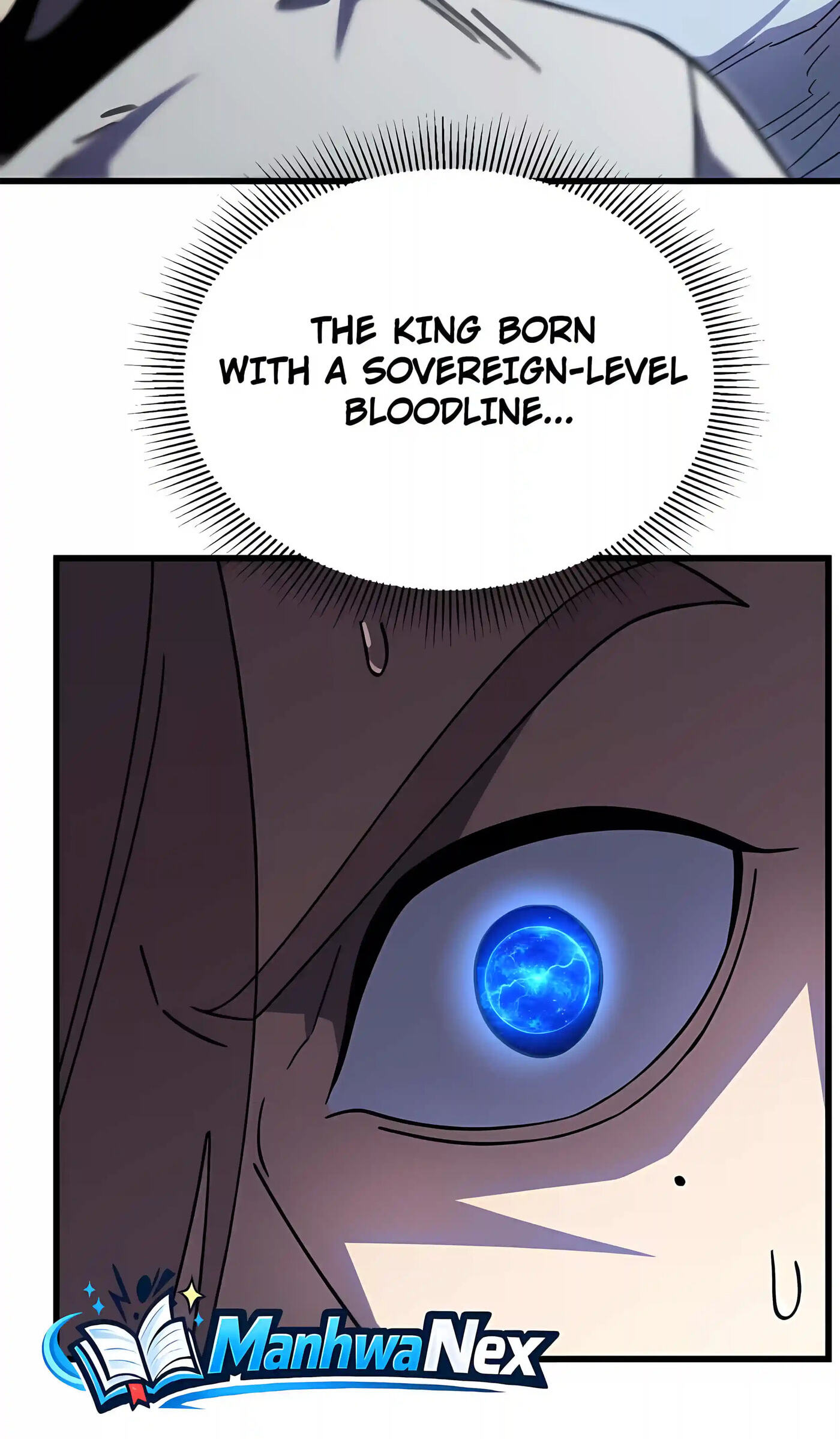 Read Log Into The Future chapter 337 image 50 on Lezhin