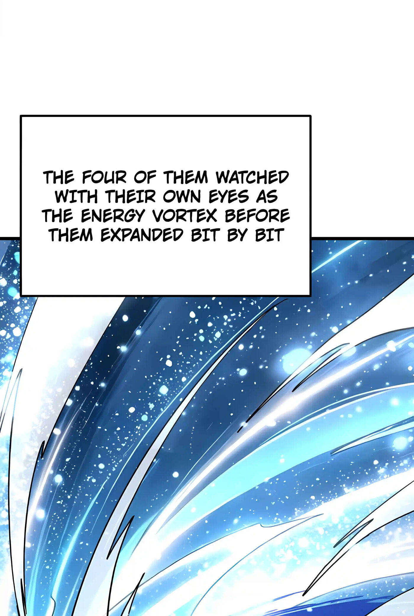 Read Log Into The Future chapter 337 image 51 on Lezhin