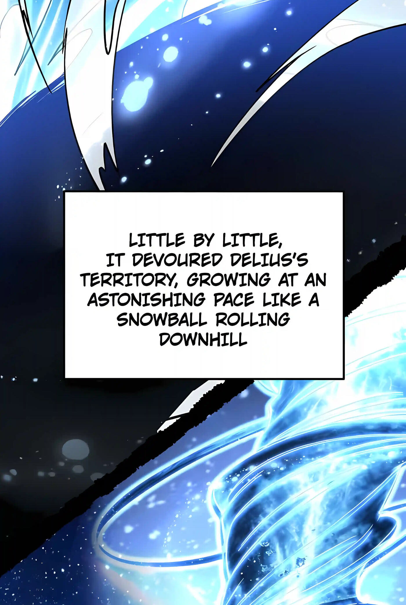 Read Log Into The Future chapter 337 image 52 on Lezhin