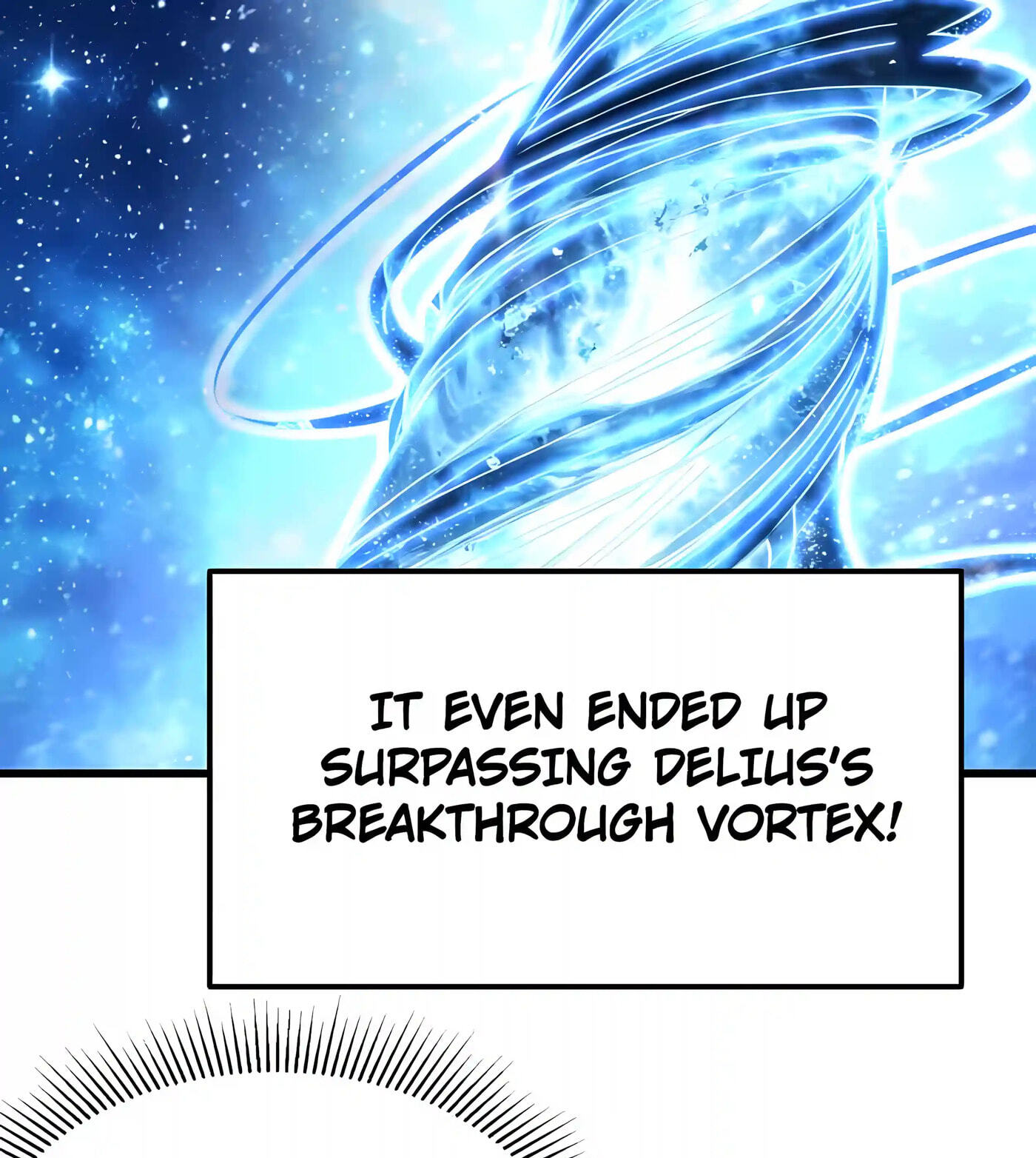 Read Log Into The Future chapter 337 image 53 on Lezhin