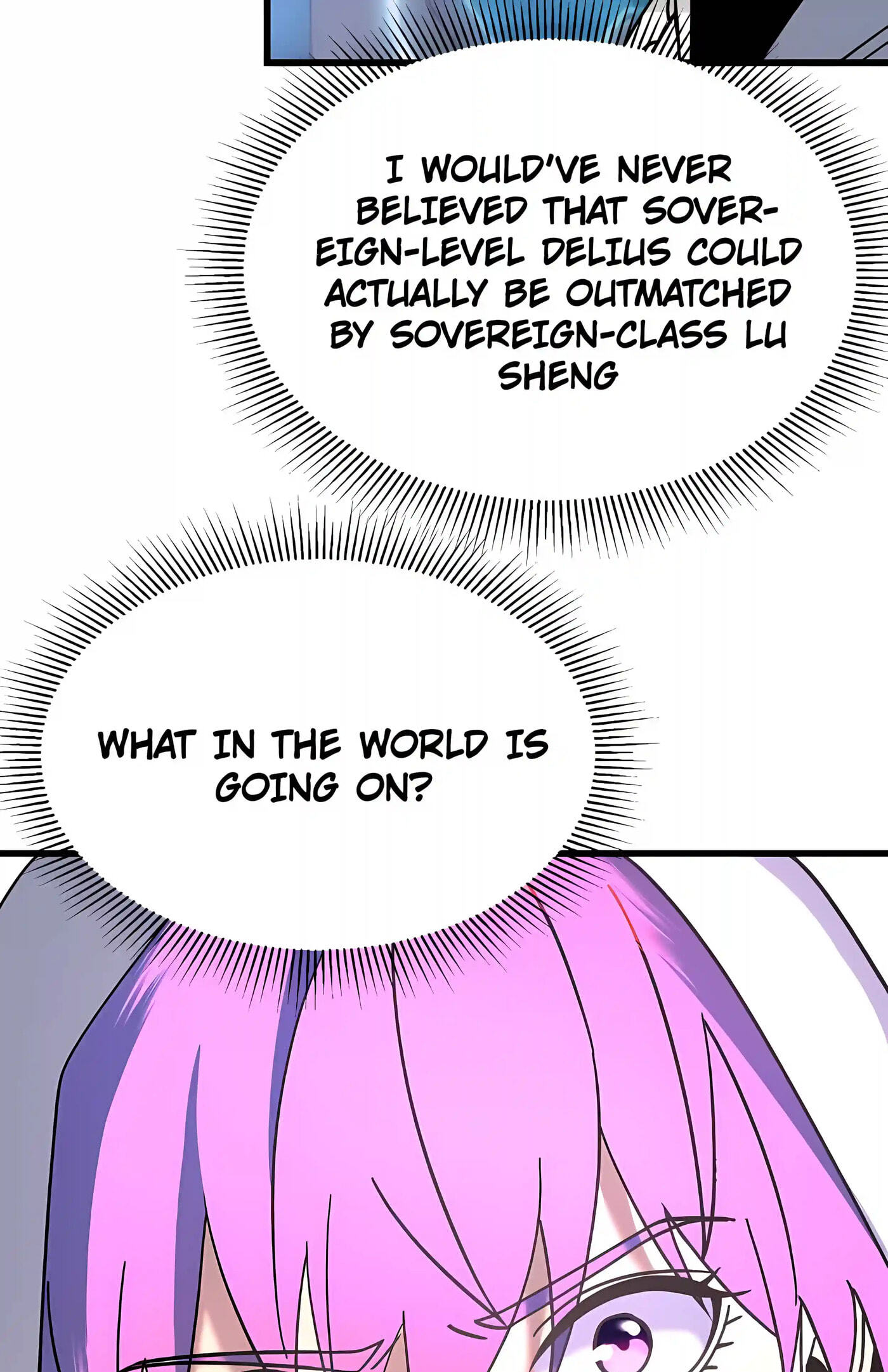 Read Log Into The Future chapter 337 image 55 on Lezhin