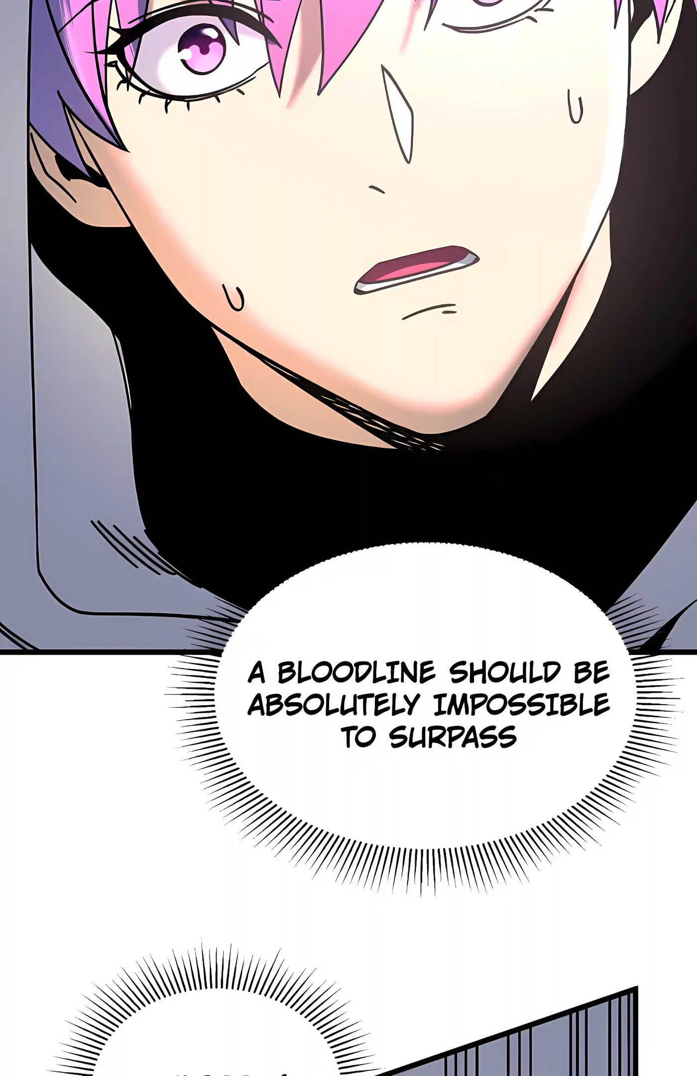 Read Log Into The Future chapter 337 image 56 on Lezhin