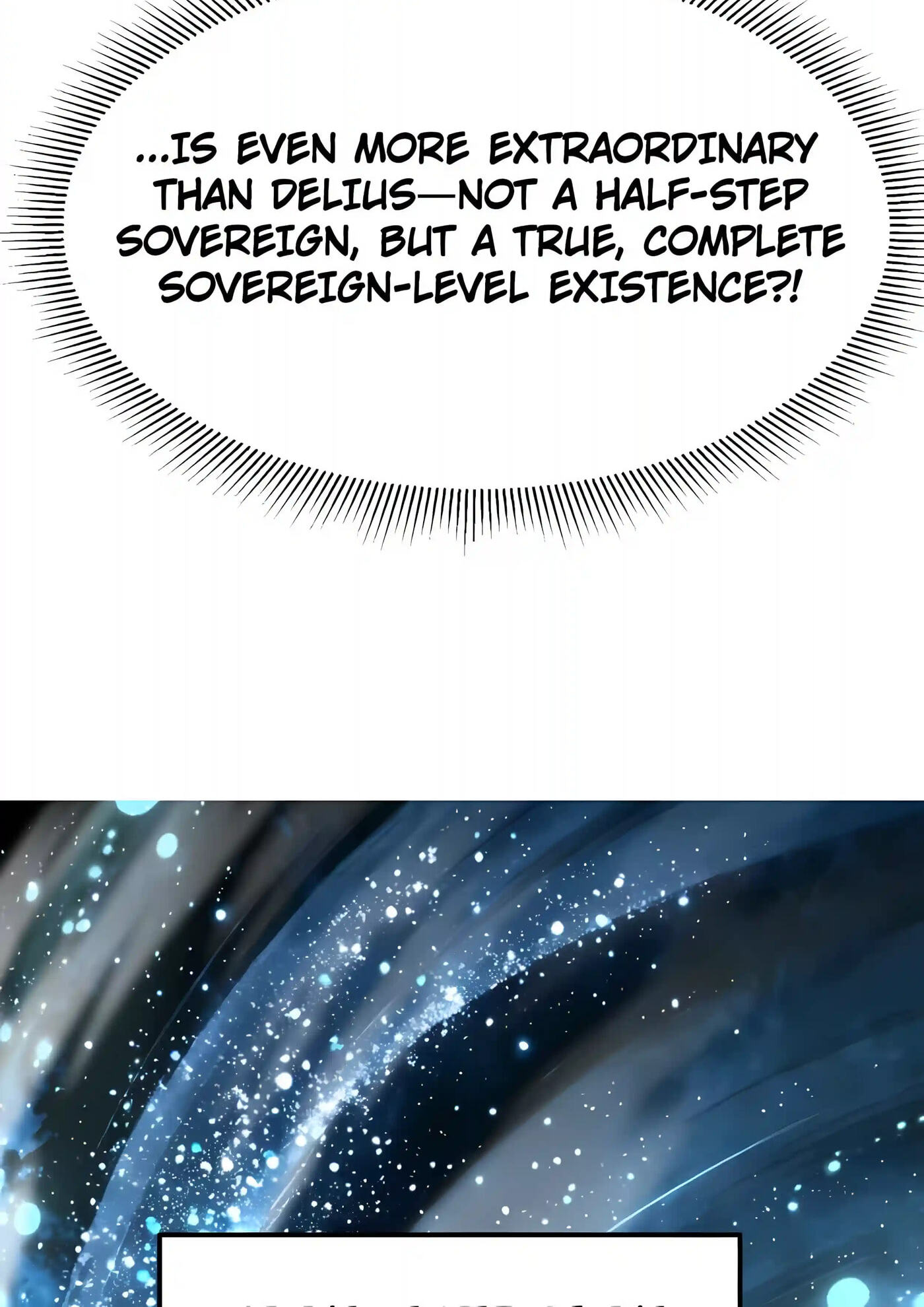 Read Log Into The Future chapter 337 image 58 on Lezhin