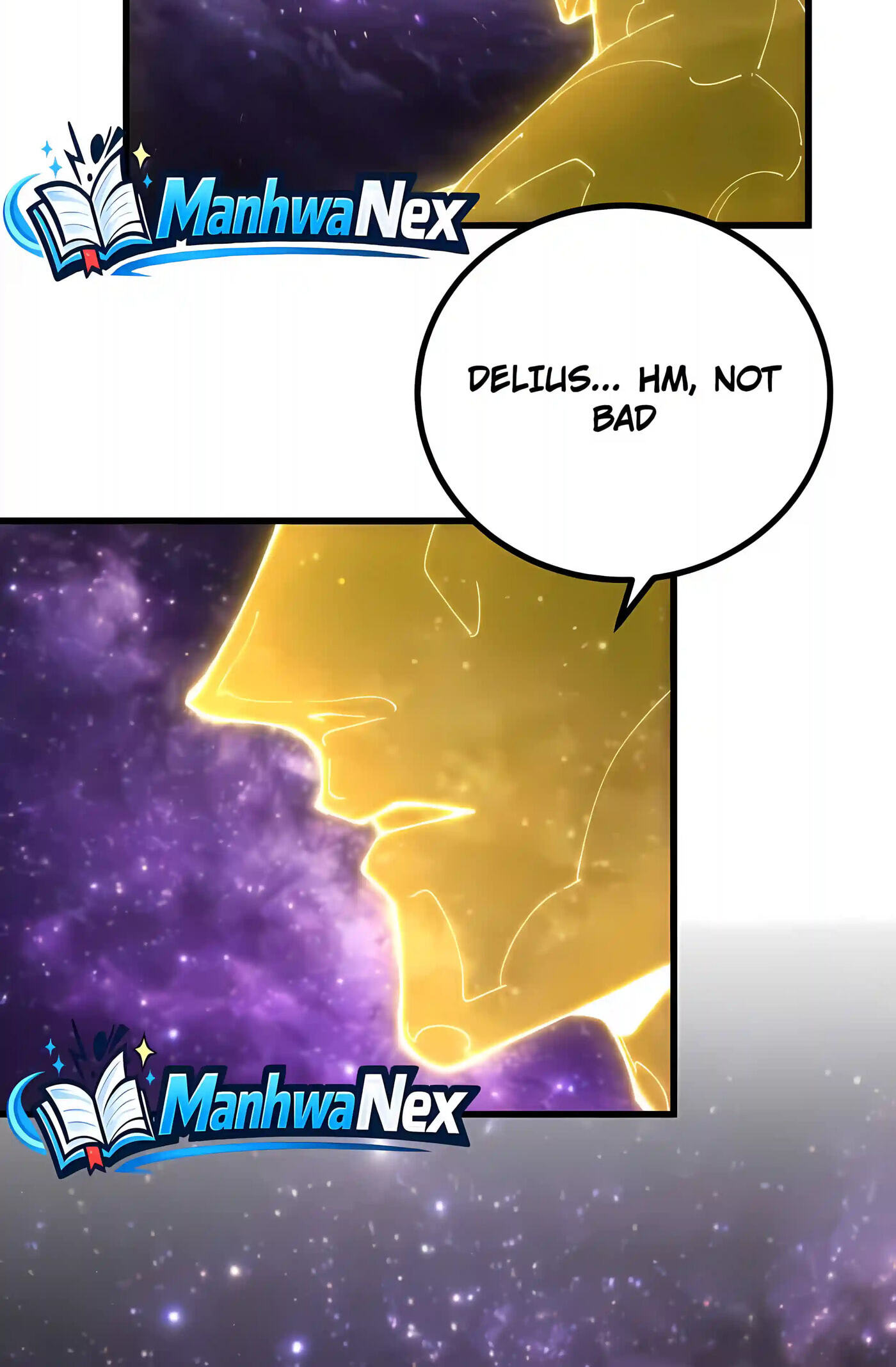 Read Log Into The Future chapter 337 image 6 on Lezhin