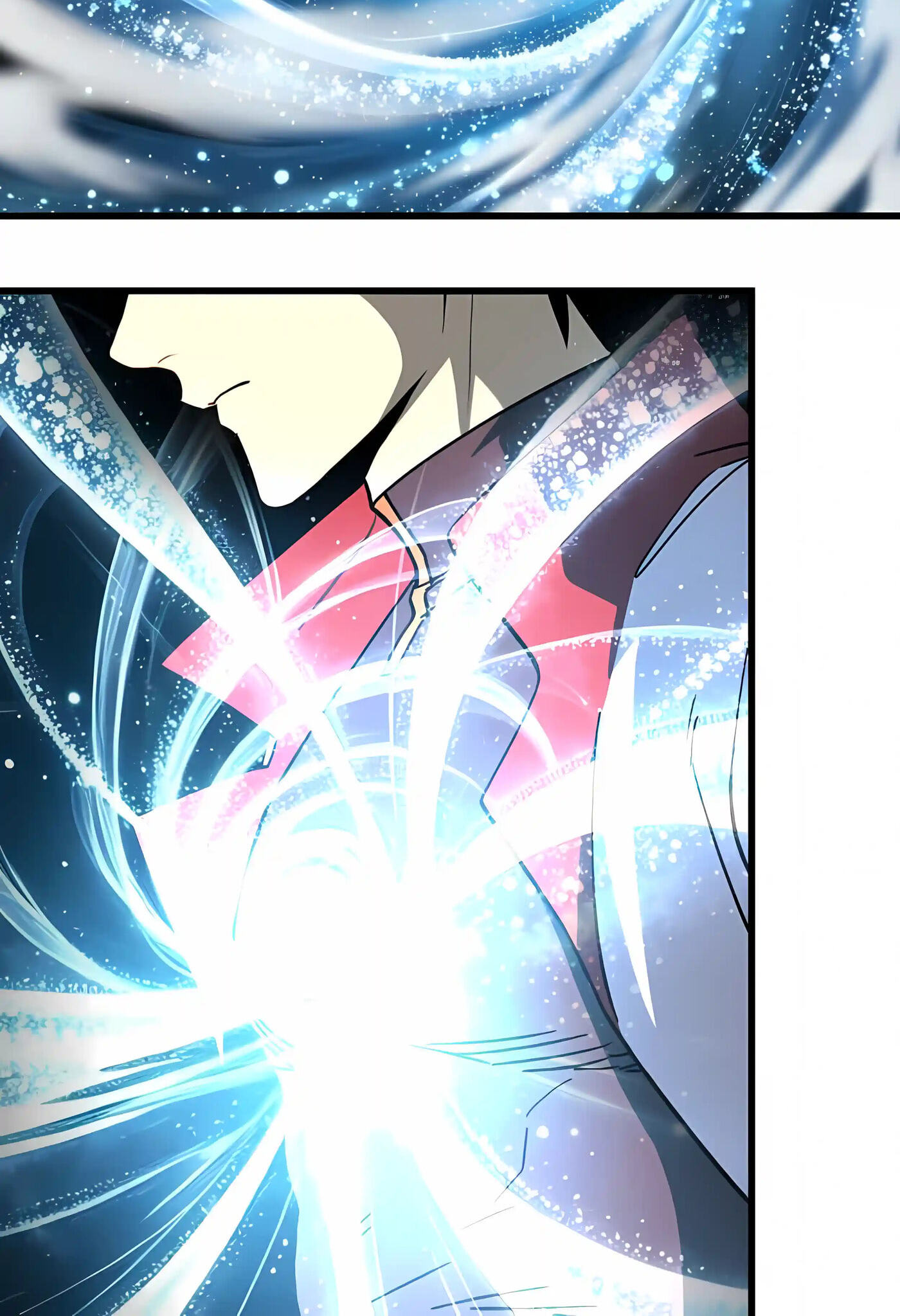 Read Log Into The Future chapter 337 image 60 on Lezhin