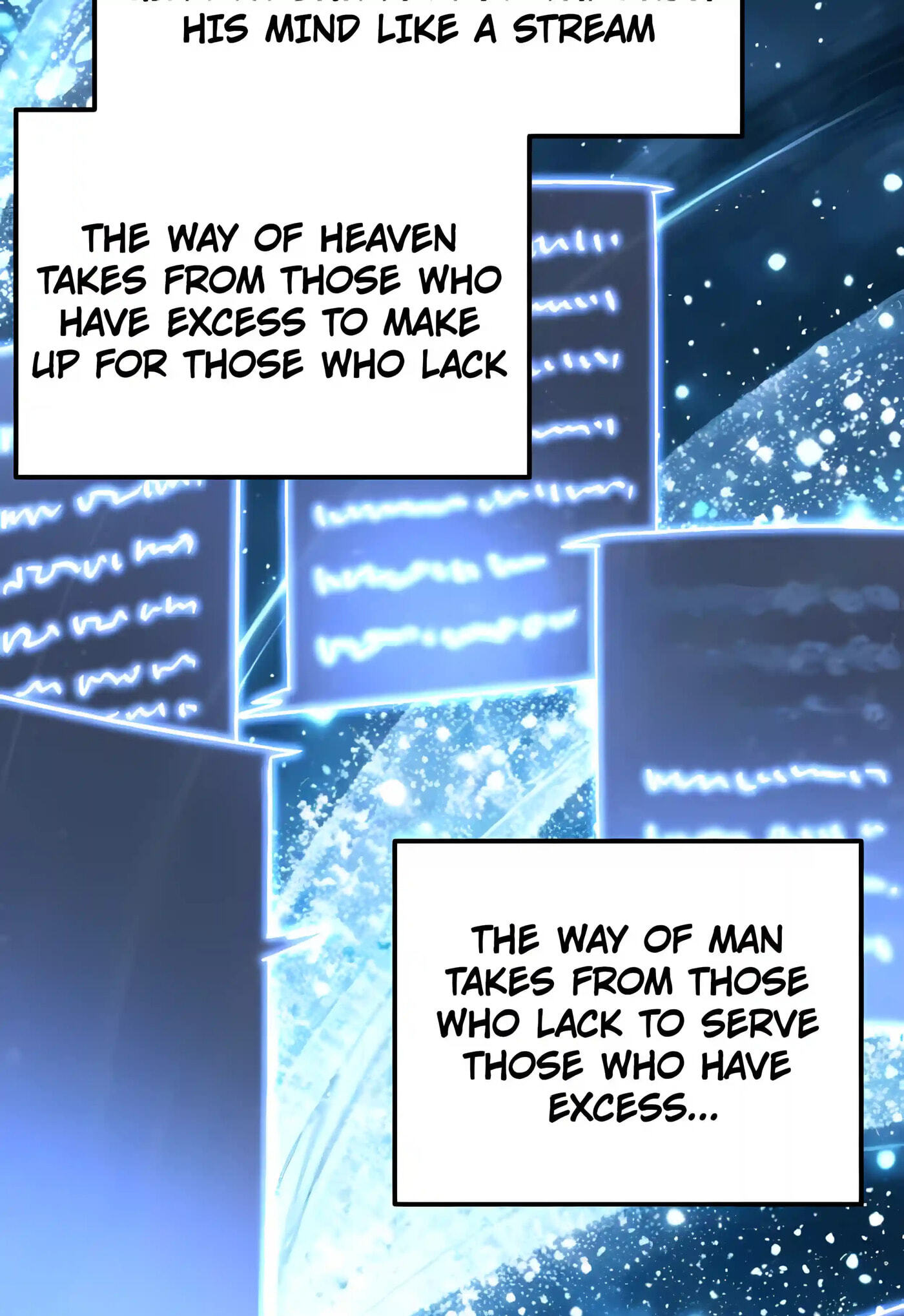 Read Log Into The Future chapter 337 image 63 on Lezhin