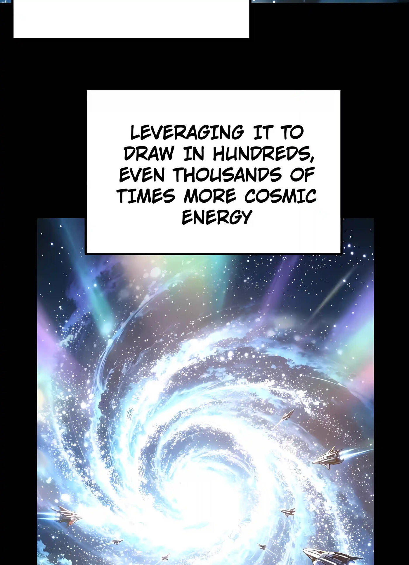 Read Log Into The Future chapter 337 image 65 on Lezhin