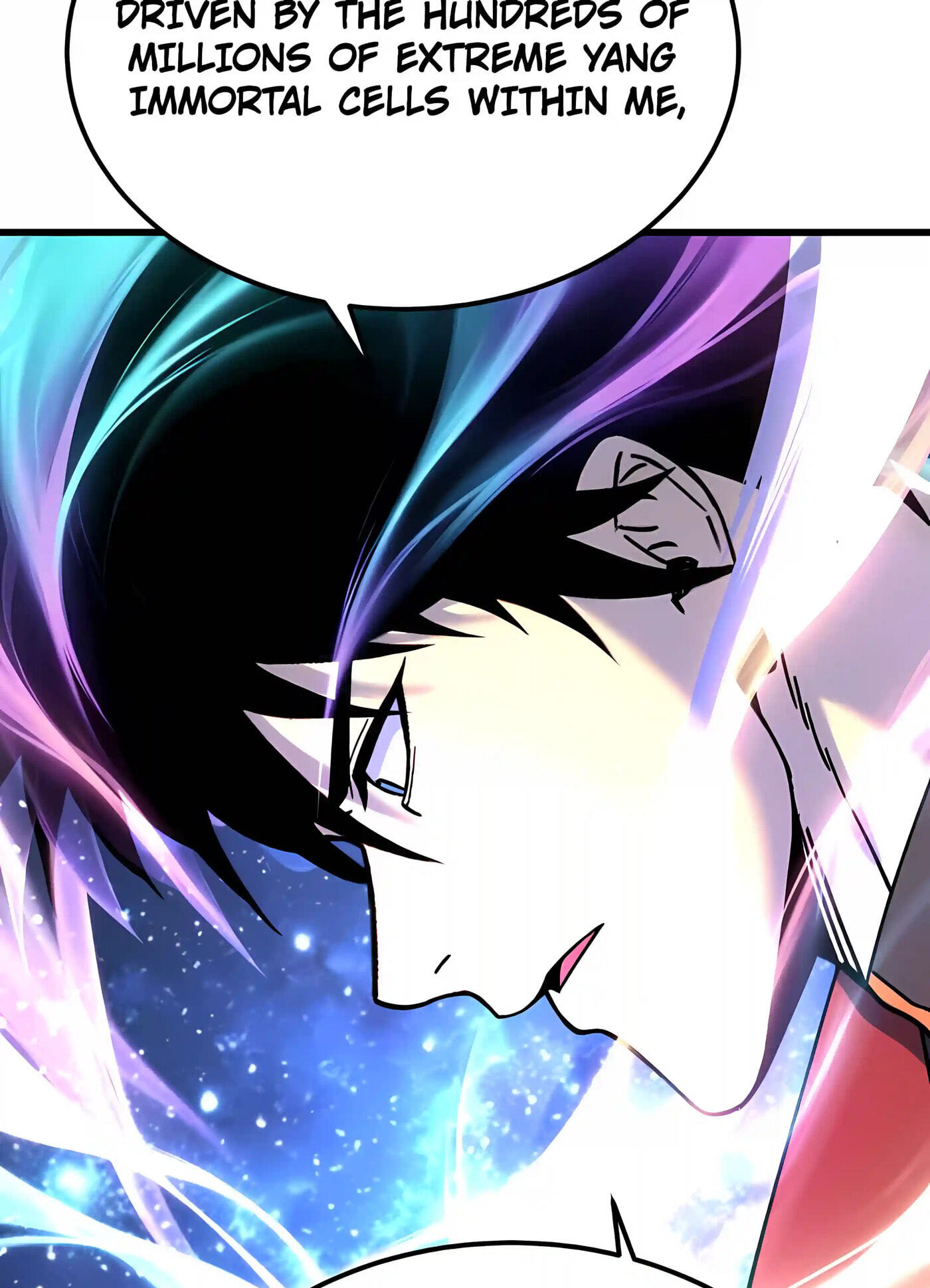 Read Log Into The Future chapter 337 image 69 on Lezhin
