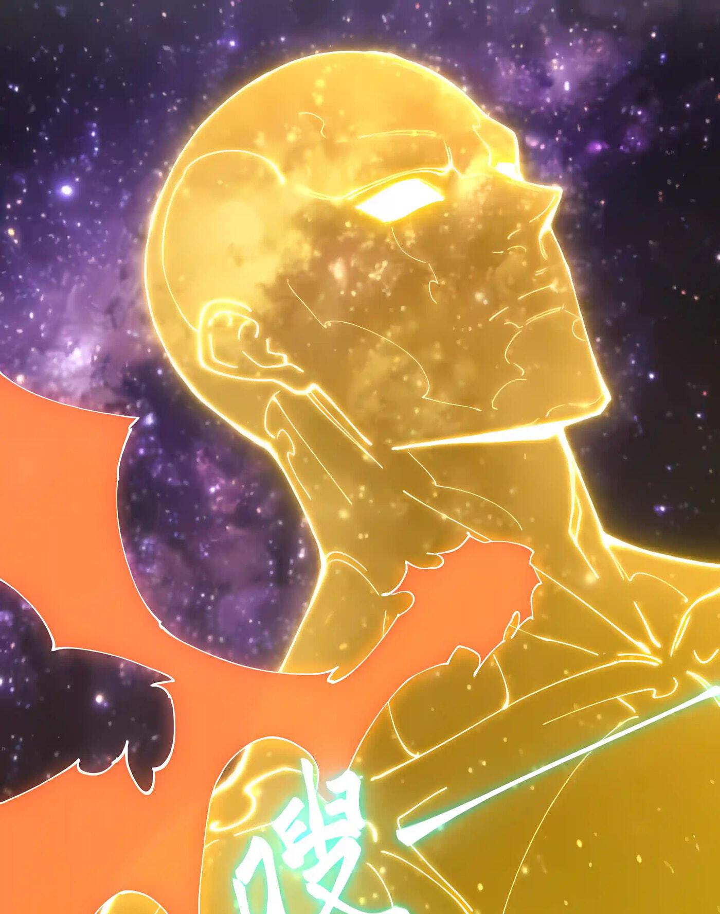 Read Log Into The Future chapter 337 image 7 on Lezhin