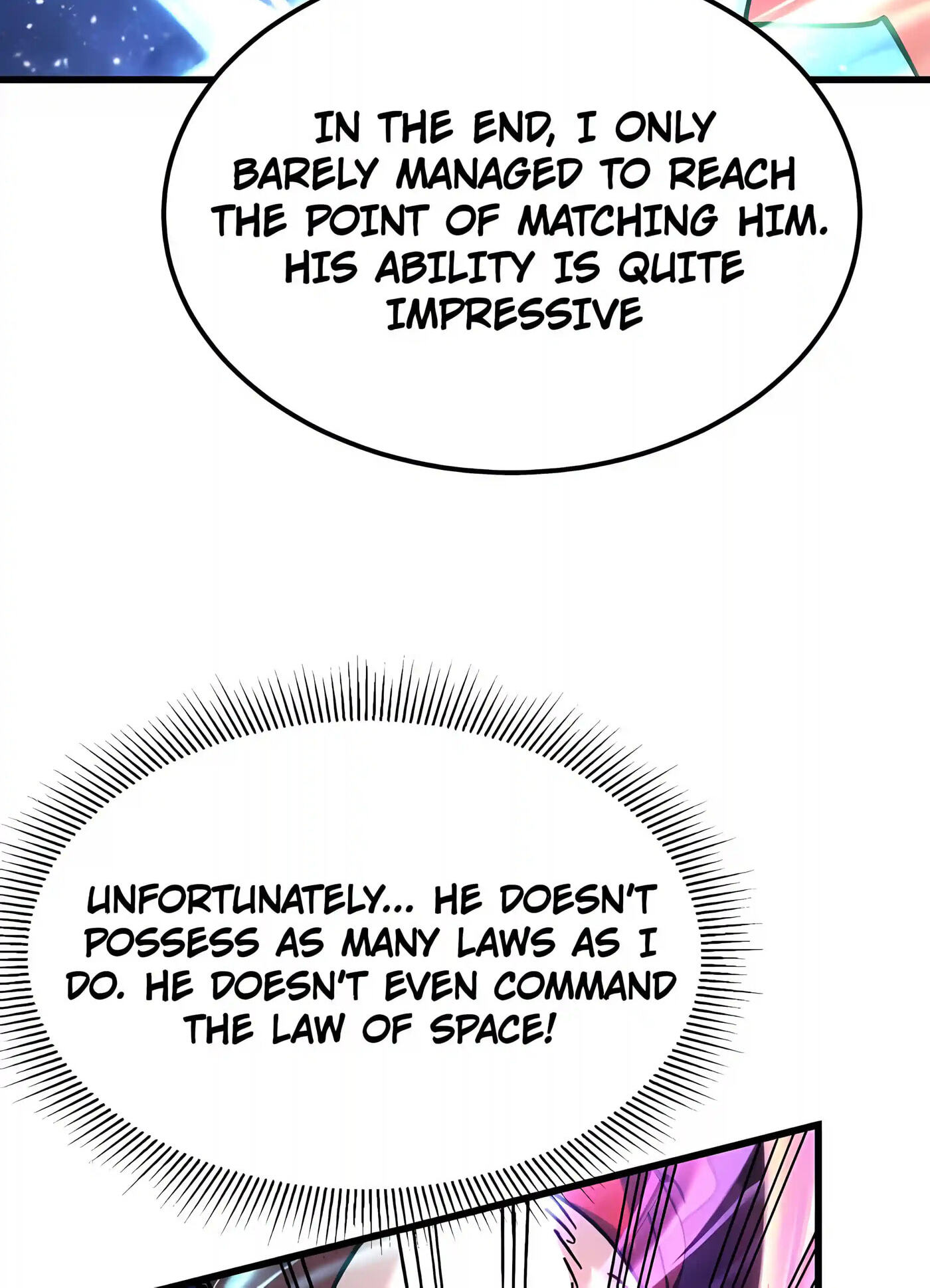 Read Log Into The Future chapter 337 image 70 on Lezhin