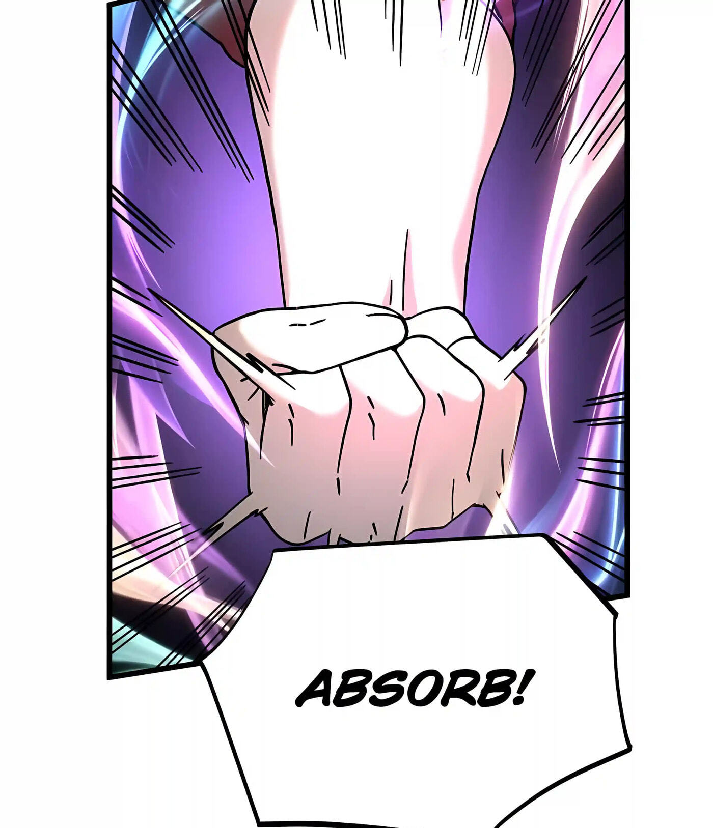 Read Log Into The Future chapter 337 image 71 on Lezhin
