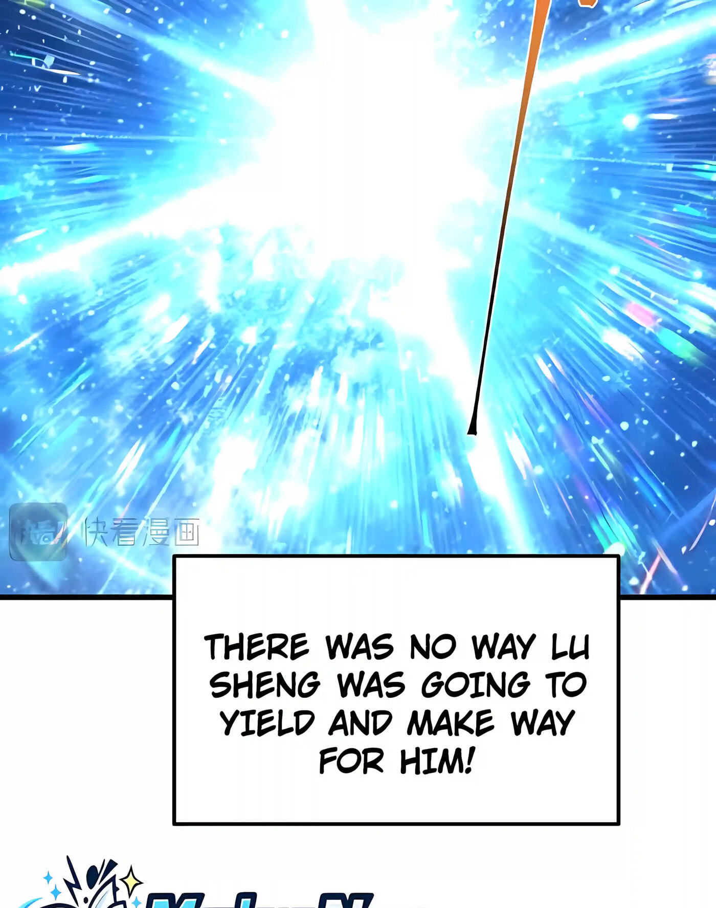 Read Log Into The Future chapter 337 image 73 on Lezhin