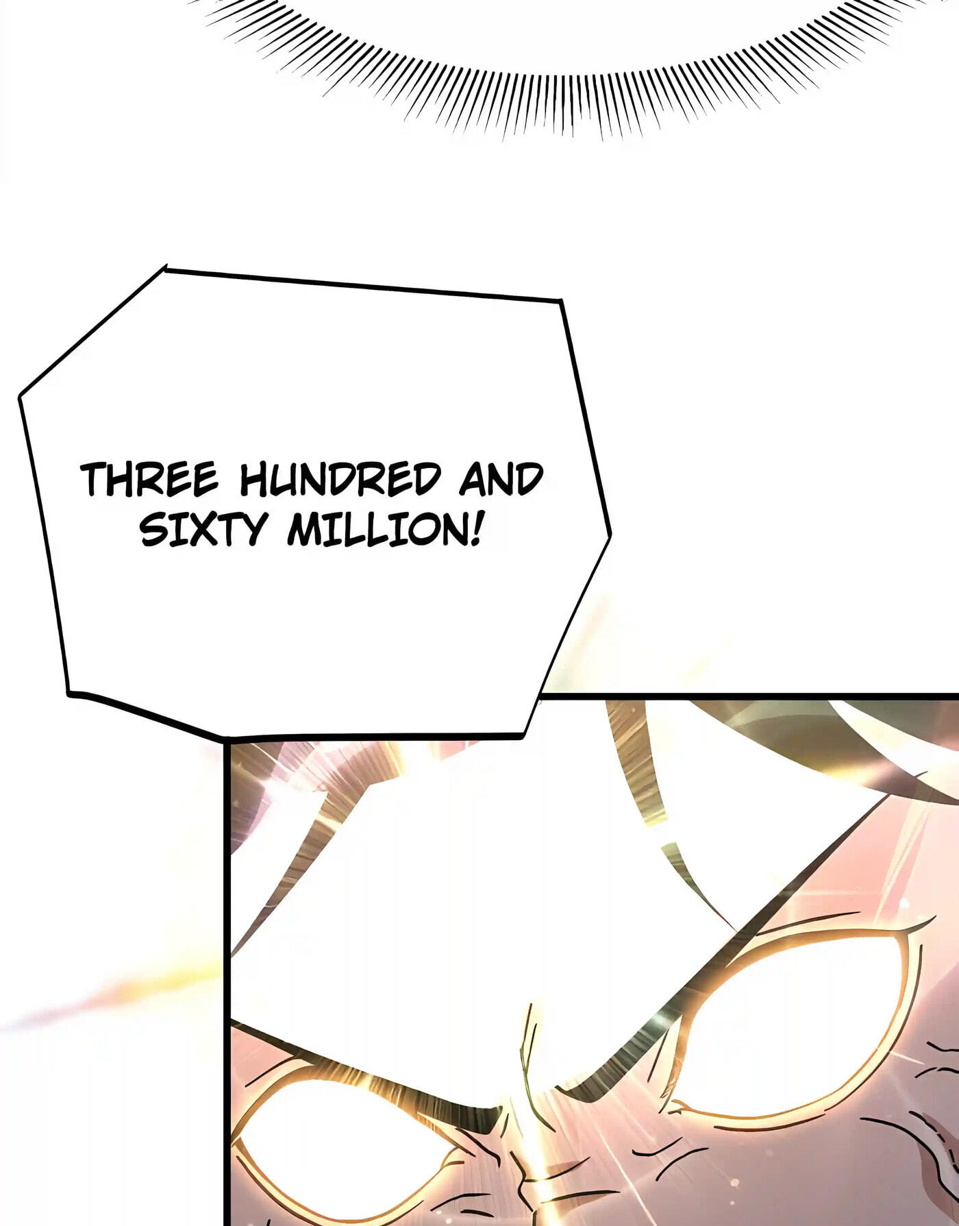 Read Log Into The Future chapter 337 image 77 on Lezhin